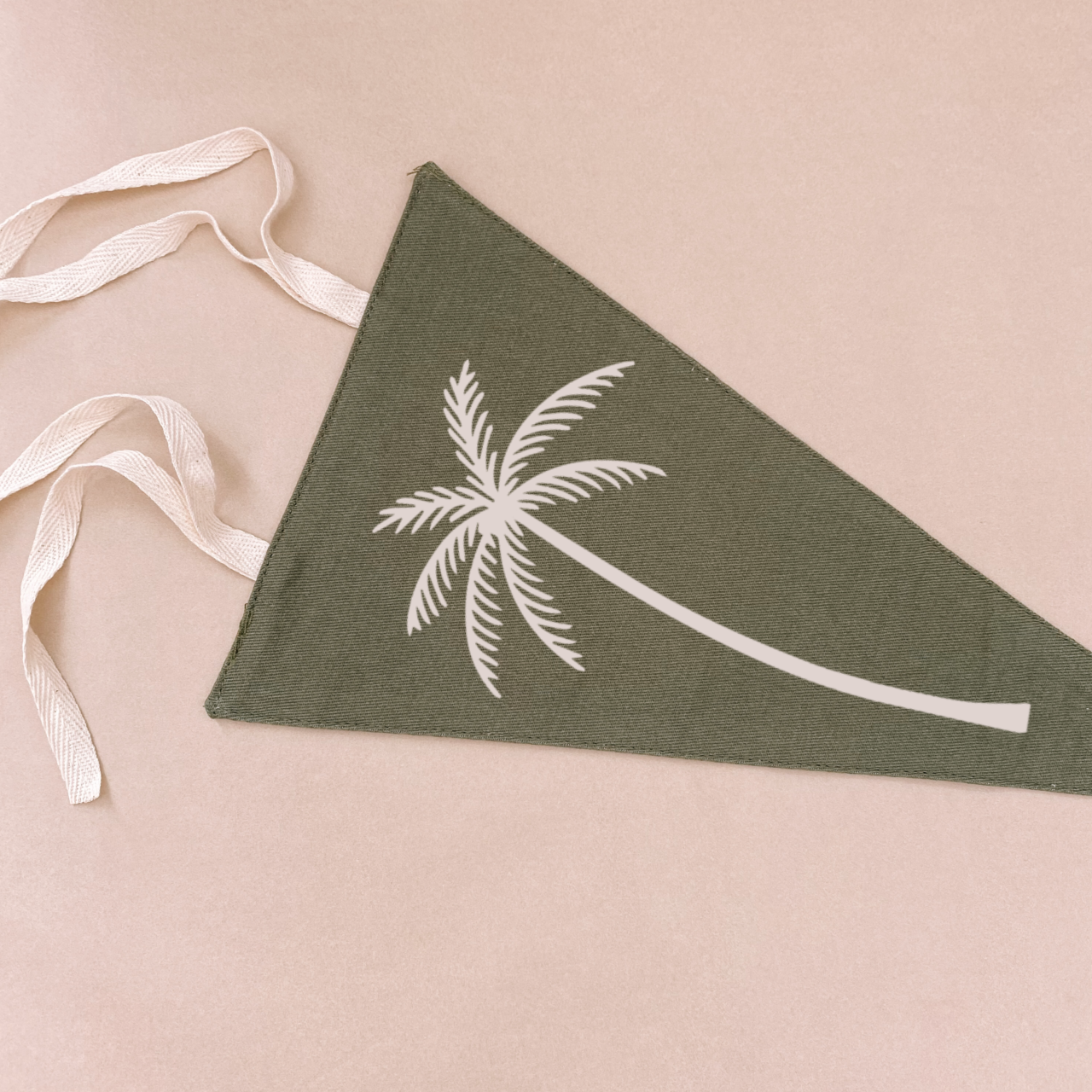 palm tree pennant flag. boys coastal bedroom styling. boys beach bedroom wall decor. boys surf bedroom wall banner. coastal boys wall flag banner. Boys beach bedroom inspo. boys surf bedroom decor ideas. boys palm tree bedroom decor. palm tree flag. boys beach nursery room inspo. palm tree pennant flag.