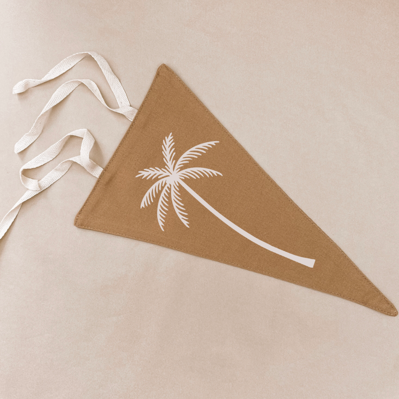 palm tree pennant flag. boys coastal bedroom styling. boys beach bedroom wall decor. boys surf bedroom wall banner. coastal boys wall flag banner. Boys beach bedroom inspo. boys surf bedroom decor ideas. boys palm tree bedroom decor. palm tree flag. boys beach nursery room inspo. palm tree pennant flag.