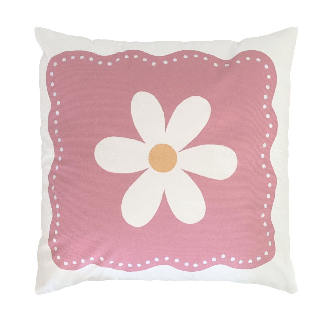 floral girls bedroom cushion slip. girls cushion cover. floral girls themed cushion. velourgirls cushion cover. secret garden cushion. floral girls pillow. garden cushion cover. floral girls bedding. flower theme girls cushion. flower cushion cover. girls whimsical bedroom decor. girls floral throw cushion. girls throw pillow. flower garden inspired cushion cover. fairy themed kids cushion. fairy girls bedding. flower print cushion cover.
