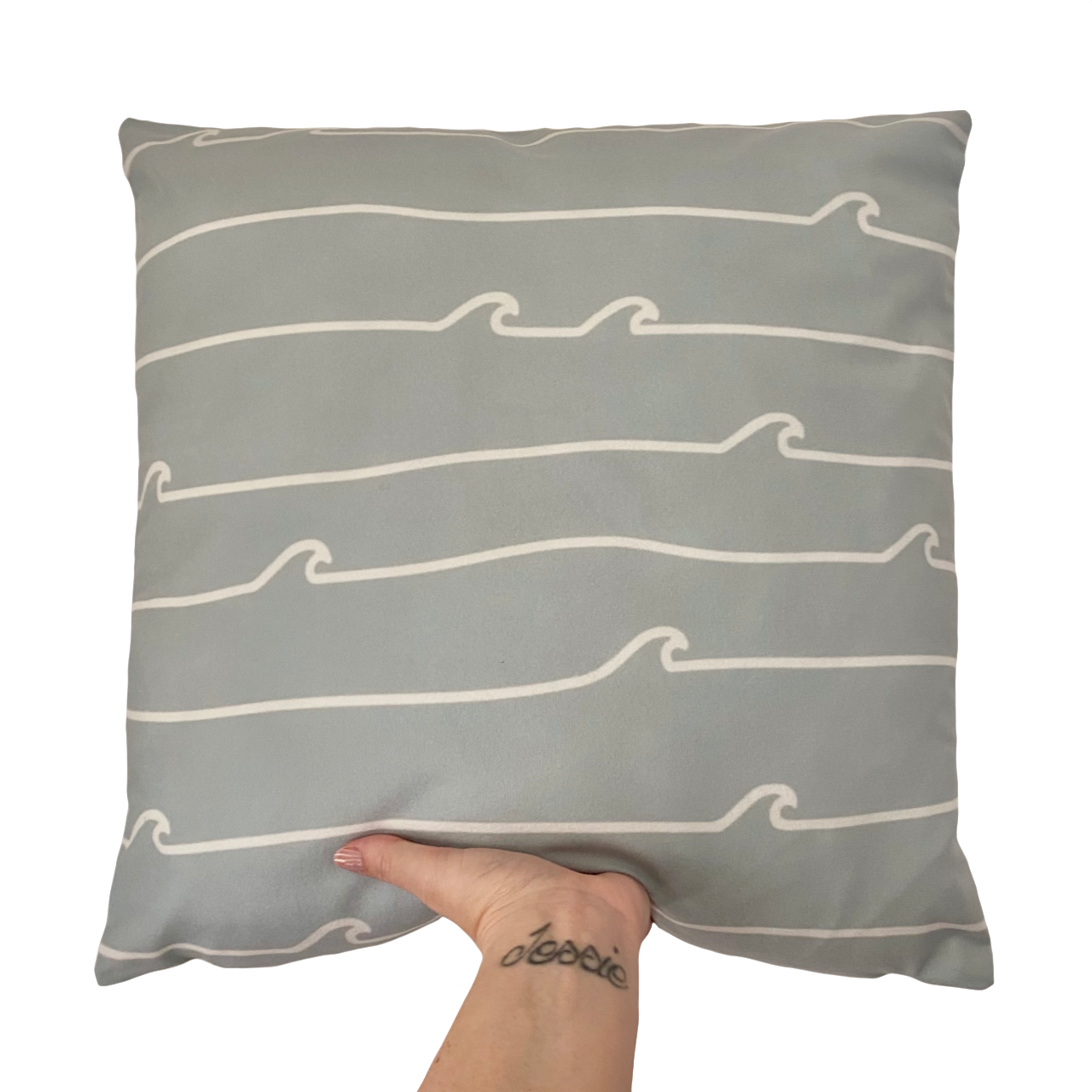 Surf boys bedroom cushion slip. Surf cushion cover. Boys surf themed cushion. Velour boys cushion cover. Coastal boys cushion. Coastal boys pillow. Coastal cushion cover. Beach boys bedding. Beach theme boys cushion. Beach cushion cover. Boys coastal bedroom decor. Boys beach throw cushion. Boys surf throw pillow. reef inspired cushion cover. ocean themed kids cushion. ocean boys bedding.