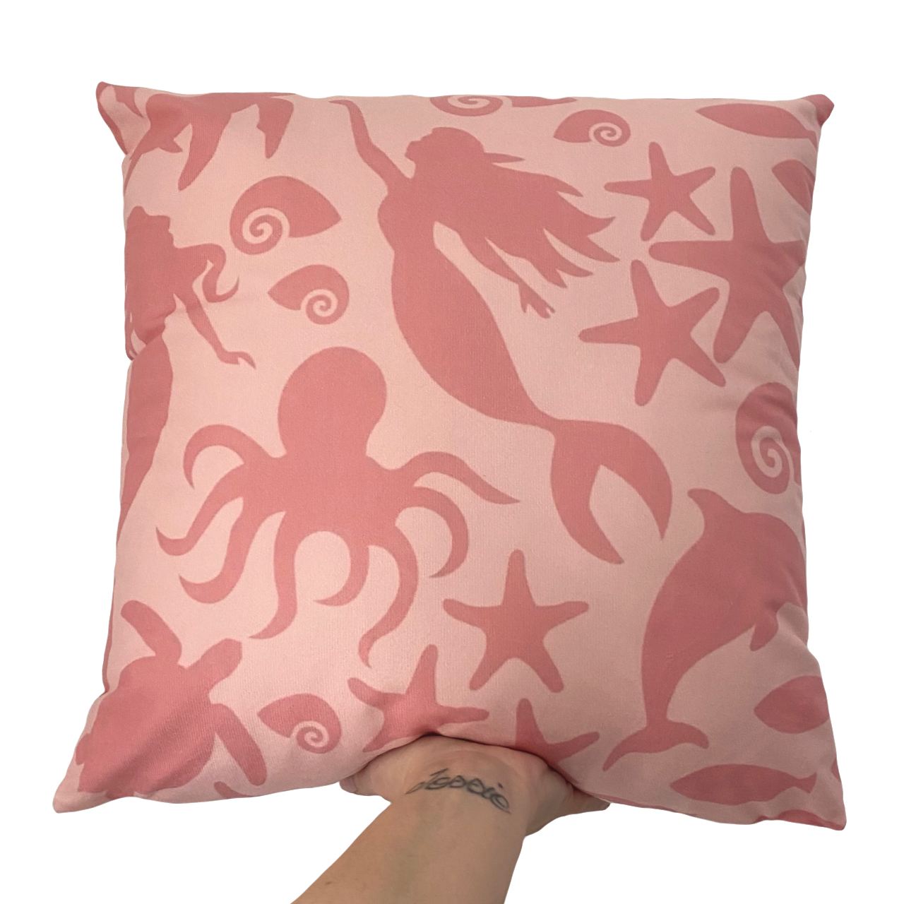 mermaid bedroom cushion slip. mermaid cushion cover. coastal girls themed cushion. velour girls cushion cover. mermaid cushion. surf girls pillow. mermaid girls cushion cover. beach girls bedding. surf theme girls cushion. shell cushion cover. girls coastal bedroom decor. girls beach throw cushion. girls ocean throw pillow. girls surf inspired cushion cover. coastal themed kids cushion. mermaid girls bedding. shell print cushion cover.