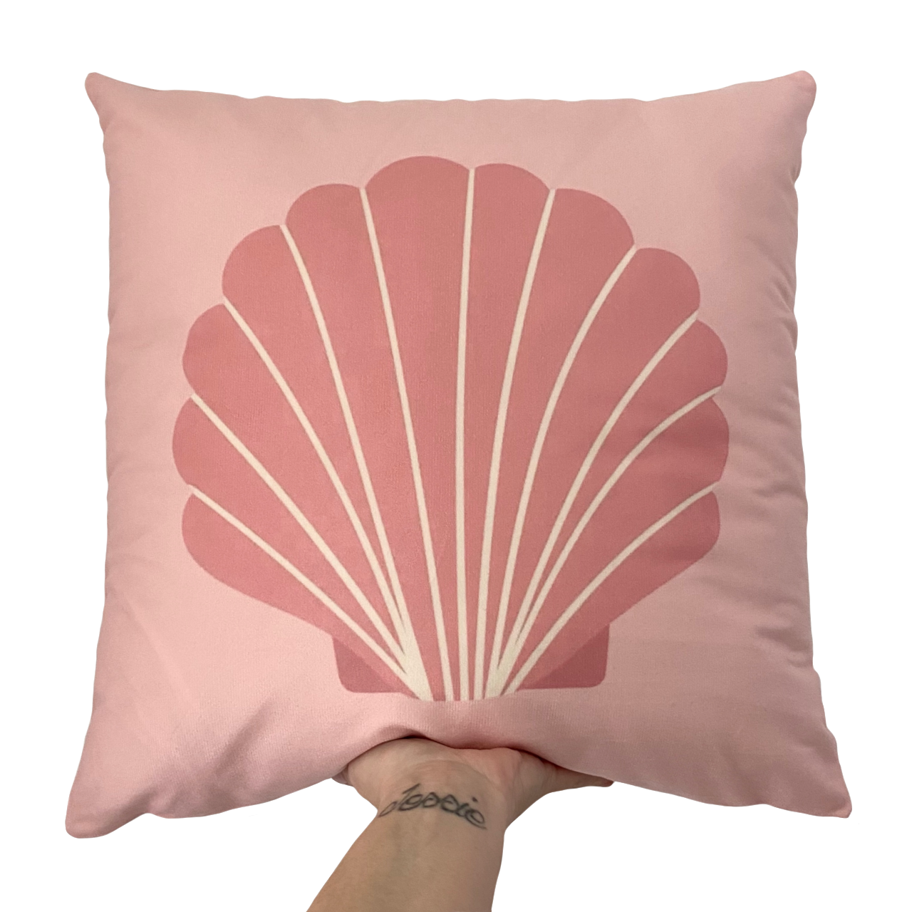 mermaid bedroom cushion slip. mermaid cushion cover. coastal girls themed cushion. velour girls cushion cover. mermaid cushion. surf girls pillow. mermaid girls cushion cover. beach girls bedding. surf theme girls cushion. shell cushion cover. girls coastal bedroom decor. girls beach throw cushion. girls ocean throw pillow. girls surf inspired cushion cover. coastal themed kids cushion. mermaid girls bedding. shell print cushion cover.