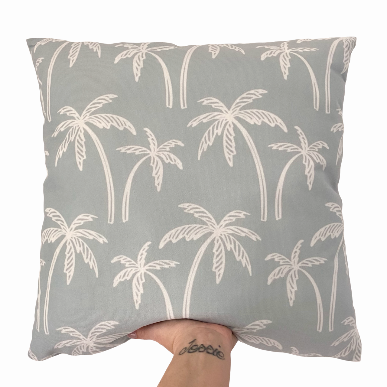 Surf boys bedroom cushion slip. Surf cushion cover. Boys surf themed cushion. Velour boys cushion cover. Coastal boys cushion. Coastal boys pillow. Coastal cushion cover. Beach boys bedding. Beach theme boys cushion. Beach cushion cover. Boys coastal bedroom decor. Boys beach throw cushion. Boys surf throw pillow. Palm tree cushion cover. ocean themed kids cushion. Palm boys bedding.