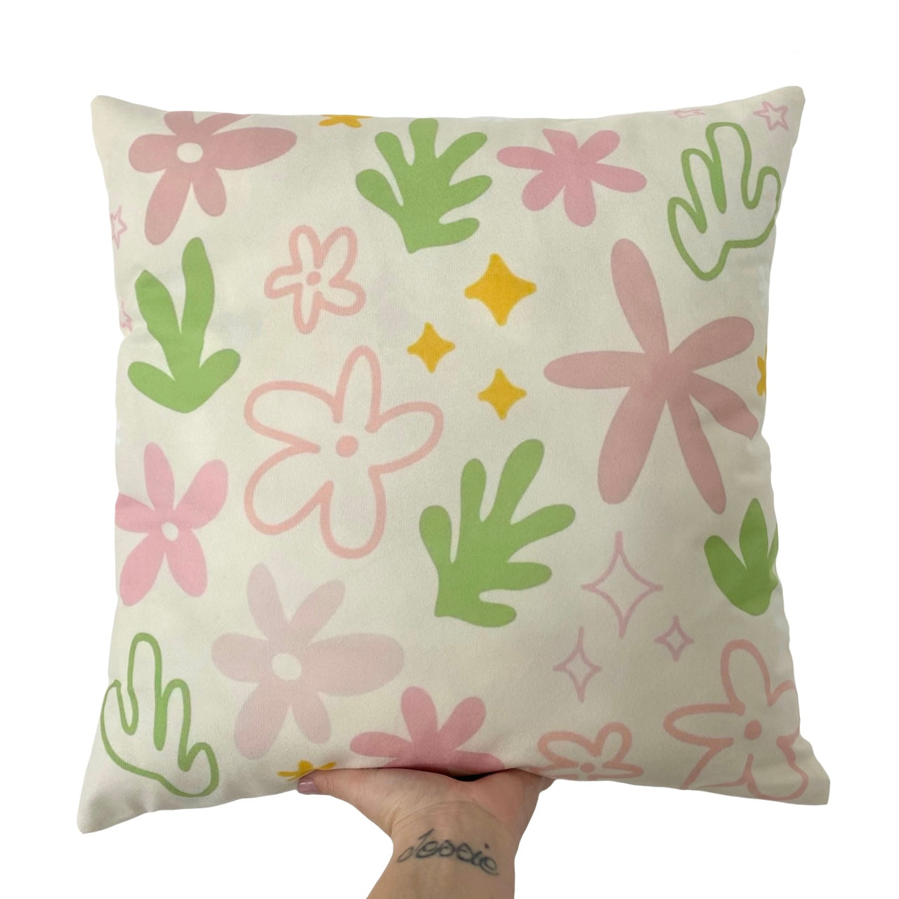 floral girls bedroom cushion slip. girls cushion cover. floral girls themed cushion. velourgirls cushion cover. secret garden cushion. floral girls pillow. garden cushion cover. floral girls bedding. flower theme girls cushion. flower cushion cover. girls whimsical bedroom decor. girls floral throw cushion. girls throw pillow. flower garden inspired cushion cover. fairy themed kids cushion. fairy girls bedding. flower print cushion cover.