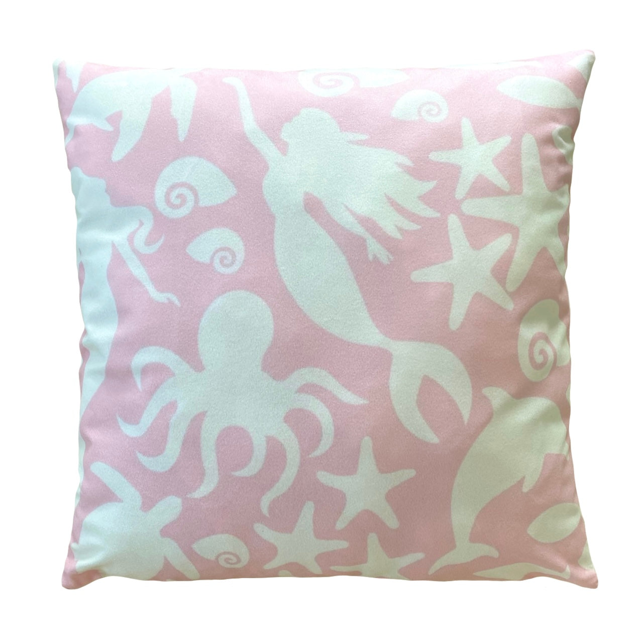 mermaid bedroom cushion slip. mermaid cushion cover. coastal girls themed cushion. velour girls cushion cover. mermaid cushion. surf girls pillow. mermaid girls cushion cover. beach girls bedding. surf theme girls cushion. shell cushion cover. girls coastal bedroom decor. girls beach throw cushion. girls ocean throw pillow. girls surf inspired cushion cover. coastal themed kids cushion. mermaid girls bedding. shell print cushion cover.