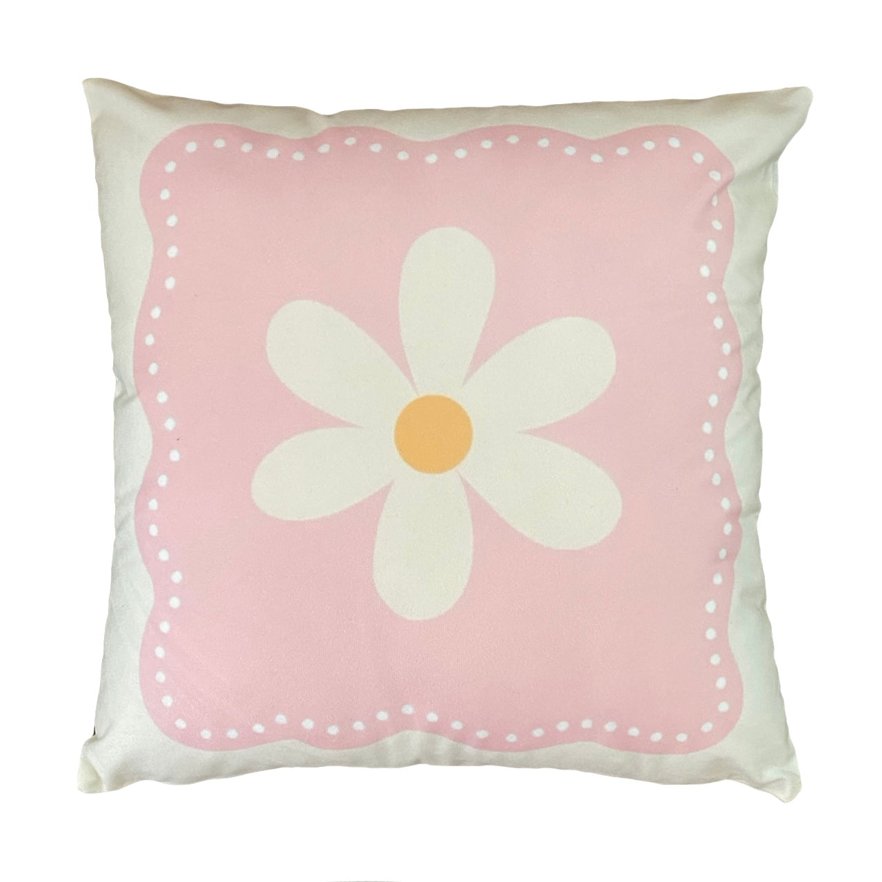 floral girls bedroom cushion slip. girls cushion cover. floral girls themed cushion. velourgirls cushion cover. secret garden cushion. floral girls pillow. garden cushion cover. floral girls bedding. flower theme girls cushion. flower cushion cover. girls whimsical bedroom decor. girls floral throw cushion. girls throw pillow. flower garden inspired cushion cover. fairy themed kids cushion. fairy girls bedding. flower print cushion cover.