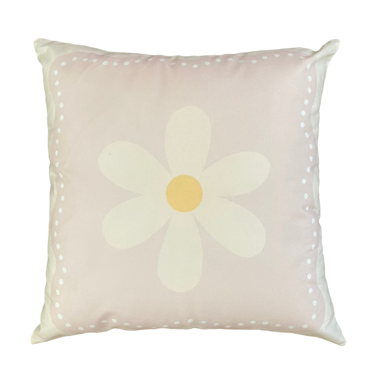 floral girls bedroom cushion slip. girls cushion cover. floral girls themed cushion. velourgirls cushion cover. secret garden cushion. floral girls pillow. garden cushion cover. floral girls bedding. flower theme girls cushion. flower cushion cover. girls whimsical bedroom decor. girls floral throw cushion. girls throw pillow. flower garden inspired cushion cover. fairy themed kids cushion. fairy girls bedding. flower print cushion cover.