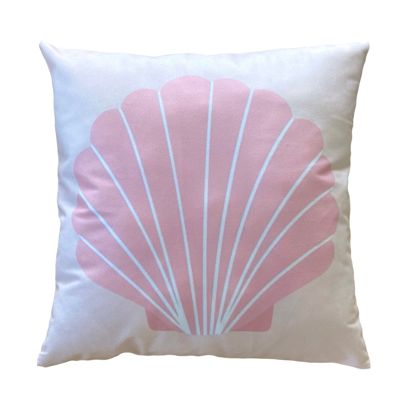 mermaid bedroom cushion slip. mermaid cushion cover. coastal girls themed cushion. velour girls cushion cover. mermaid cushion. surf girls pillow. mermaid girls cushion cover. beach girls bedding. surf theme girls cushion. shell cushion cover. girls coastal bedroom decor. girls beach throw cushion. girls ocean throw pillow. girls surf inspired cushion cover. coastal themed kids cushion. mermaid girls bedding. shell print cushion cover.