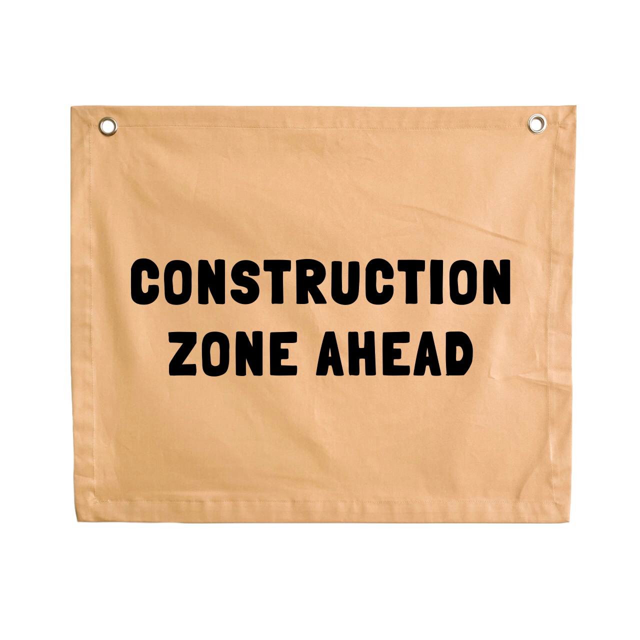Construction zone banner. Construction bedroom styling. Boys bedroom wall decor. Boys construction wall banner. Boys construction vehicles bedroom inspo. Boys bedroom decor ideas. Boys construction decor. Dump truck wall decor. 10 year old boys bedroom ideas. Excavator boys bedroom decor. 7 year old boys bedroom ideas. Forklift boys bedroom. Cement mixer themed boys bedroom.
