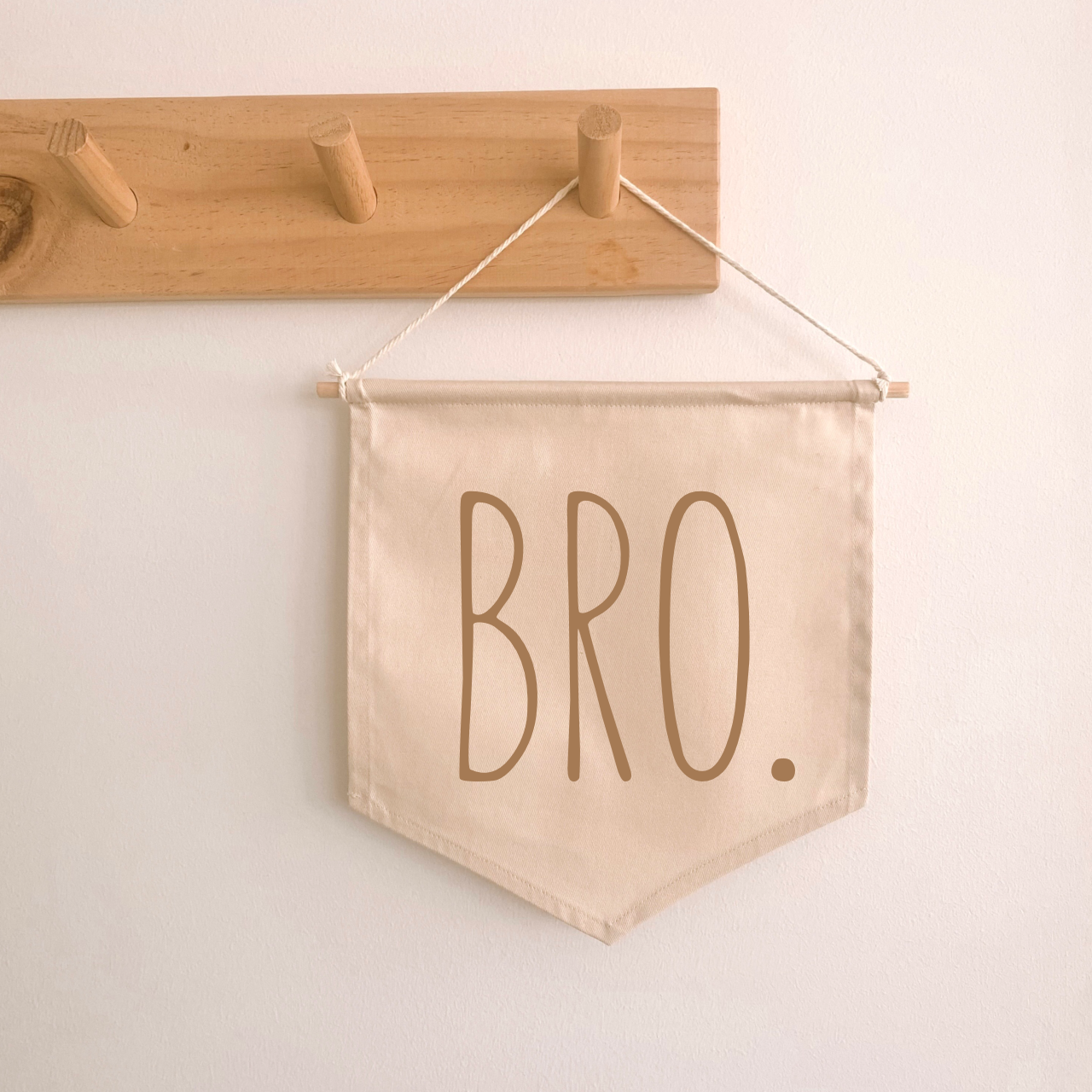 Bro wall banner. Bro decor. Bro tapestry. Brothers bedroom styling. Brothers bedroom wall decor. Brothers bedroom wall banner. Brothers wall banner. Brothers bedroom inspo. Brothers bedroom decor ideas. Shared boys bedroom decor. Brothers make the best friends banner. Shared boys room inspo. Brothers wall decor.