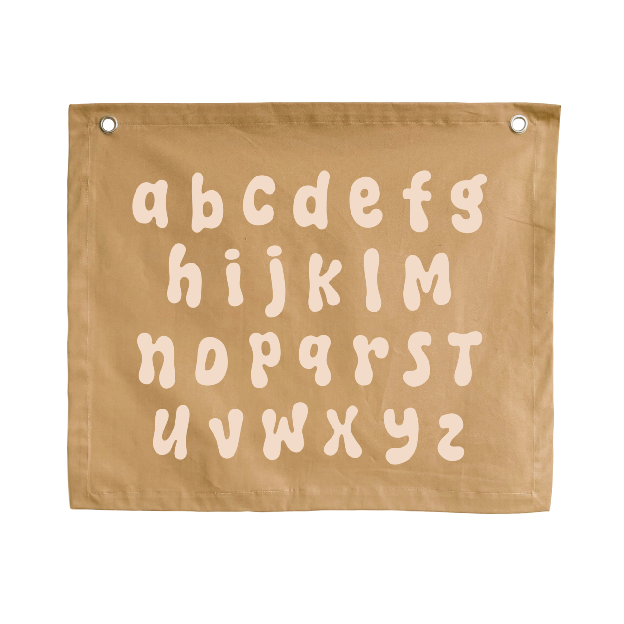 Alphabet kids banner.Boys abc banner. Boys alphabet wall banner. Surf boys bedroom styling. Boys surf bedroom decor. Boys surf bedroom wall banner. Boys surf room inspo. Beach boys bedroom inspo. Beach boys bedroom ideas. Coastal boys bedroom inspo. ABC wall banner