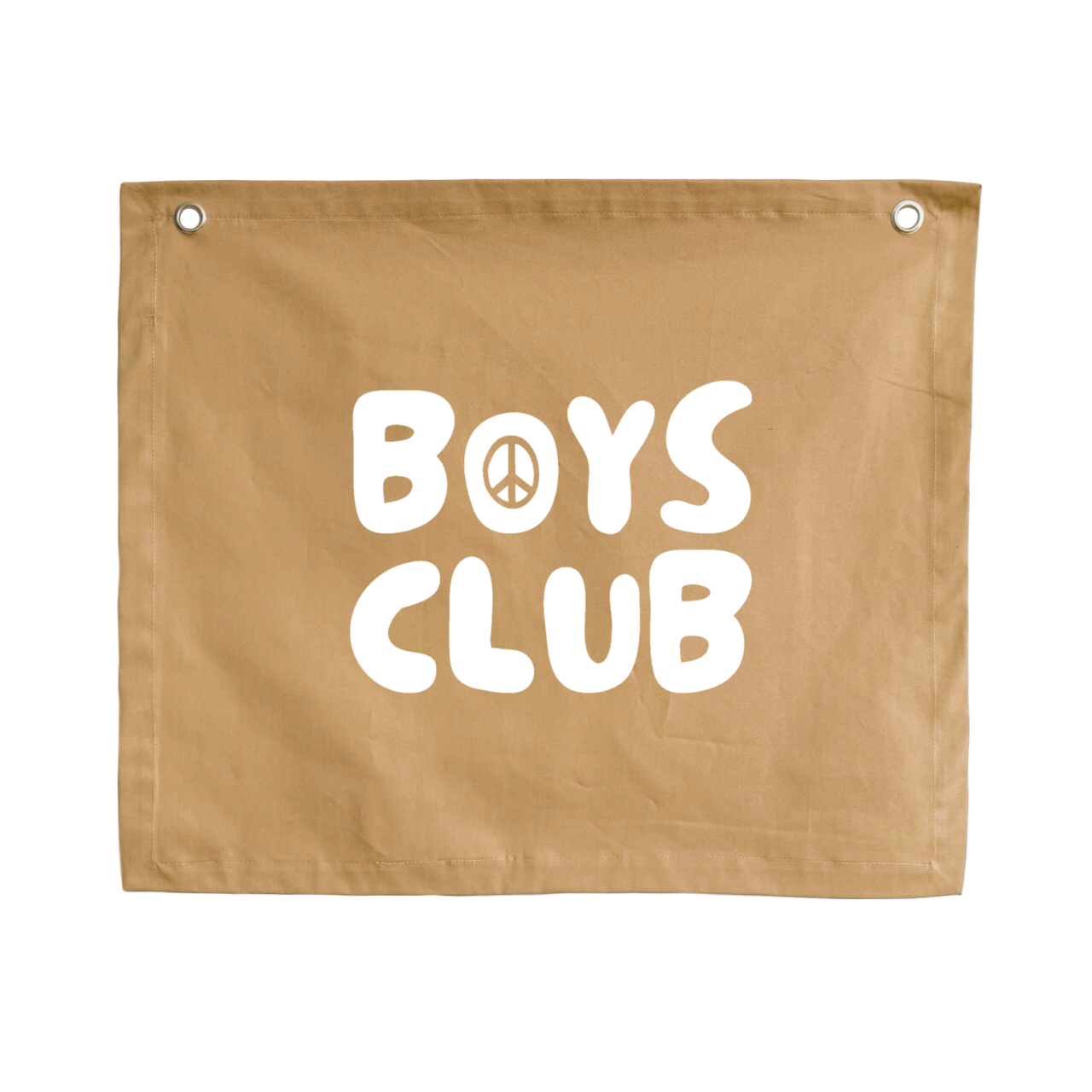 Boys club wall banner. Boys bedroom styling. Boys bedroom wall decor. Boys bedroom wall banner. Boys bedroom inspo. Boys bedroom decor ideas. Boys club banner. Boys club wall decor. Shared boys room inspo. Shared boys bedroom decor. Boys playroom decor.