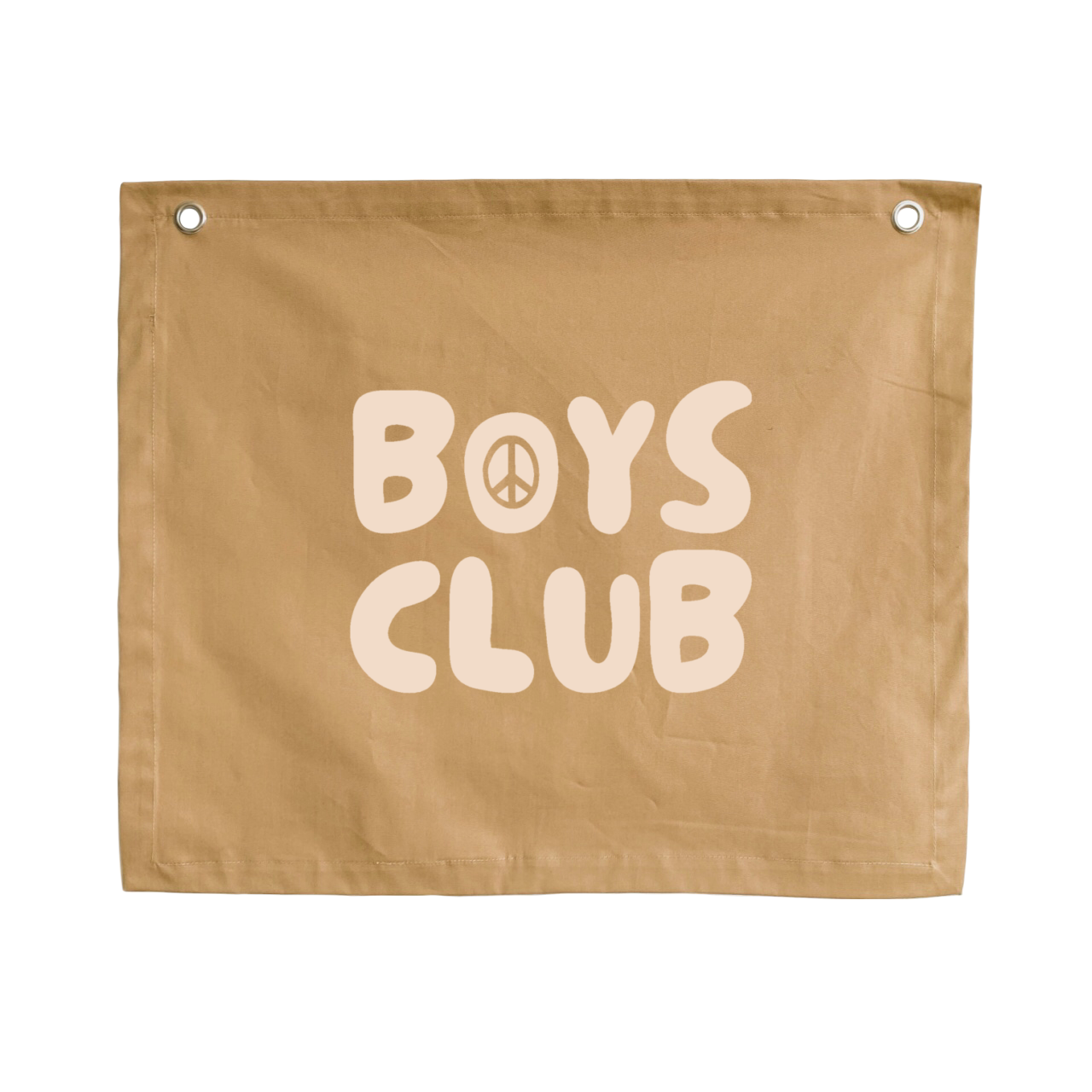 Boys club wall banner. Boys bedroom styling. Boys bedroom wall decor. Boys bedroom wall banner. Boys bedroom inspo. Boys bedroom decor ideas. Boys club banner. Boys club wall decor. Shared boys room inspo. Shared boys bedroom decor. Boys playroom decor.