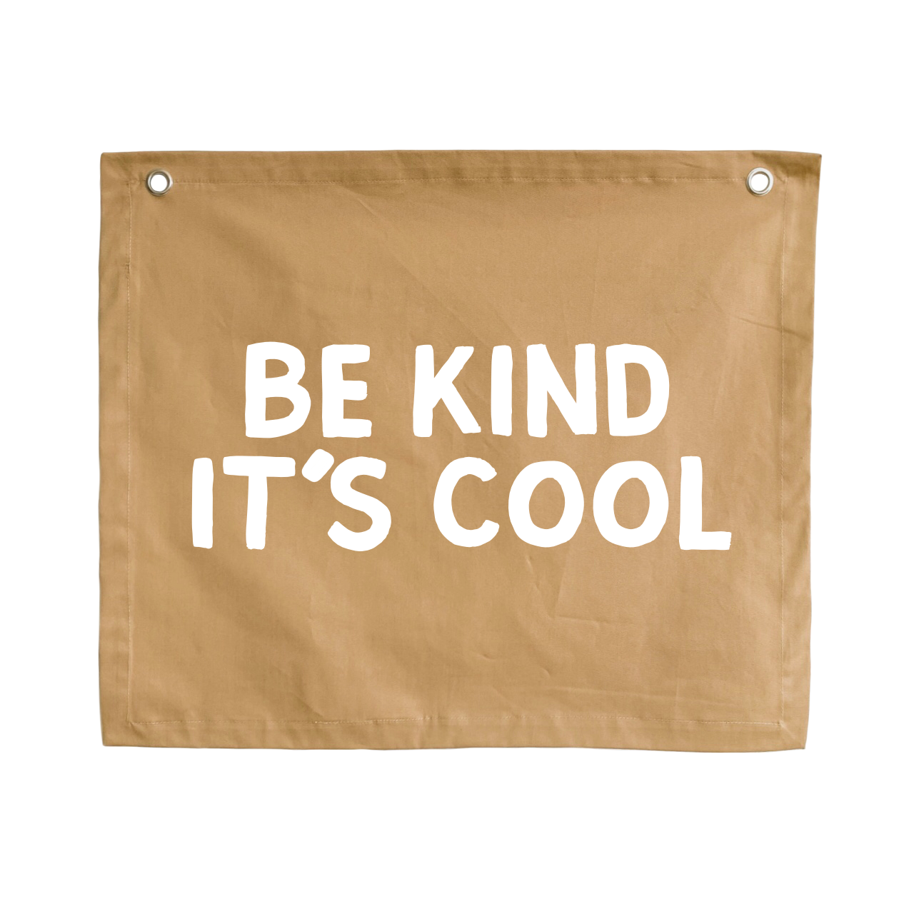 be kind its cool wall banner. Be kind its cool wall flag. Be kind its cool bedroom banner. Boys playroom banner. Boys playroom wall flag. Boys bedroom styling. Boys bedroom wall decor. Boys wbedroom inspo. Boys bedroom decor ideas. 7 year old bedroom ideas. 10 year old bedroom ideas. 12 year old bedroom ideas.