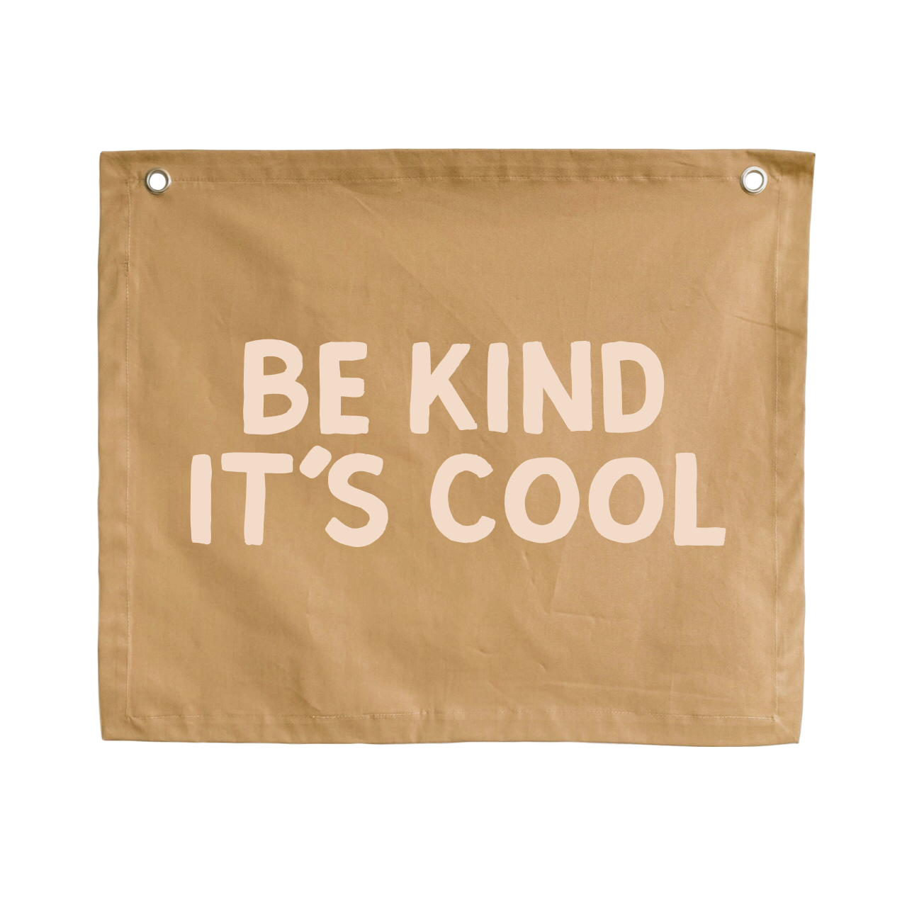 be kind its cool wall banner. Be kind its cool wall flag. Be kind its cool bedroom banner. Boys playroom banner. Boys playroom wall flag. Boys bedroom styling. Boys bedroom wall decor. Boys wbedroom inspo. Boys bedroom decor ideas. 7 year old bedroom ideas. 10 year old bedroom ideas. 12 year old bedroom ideas.