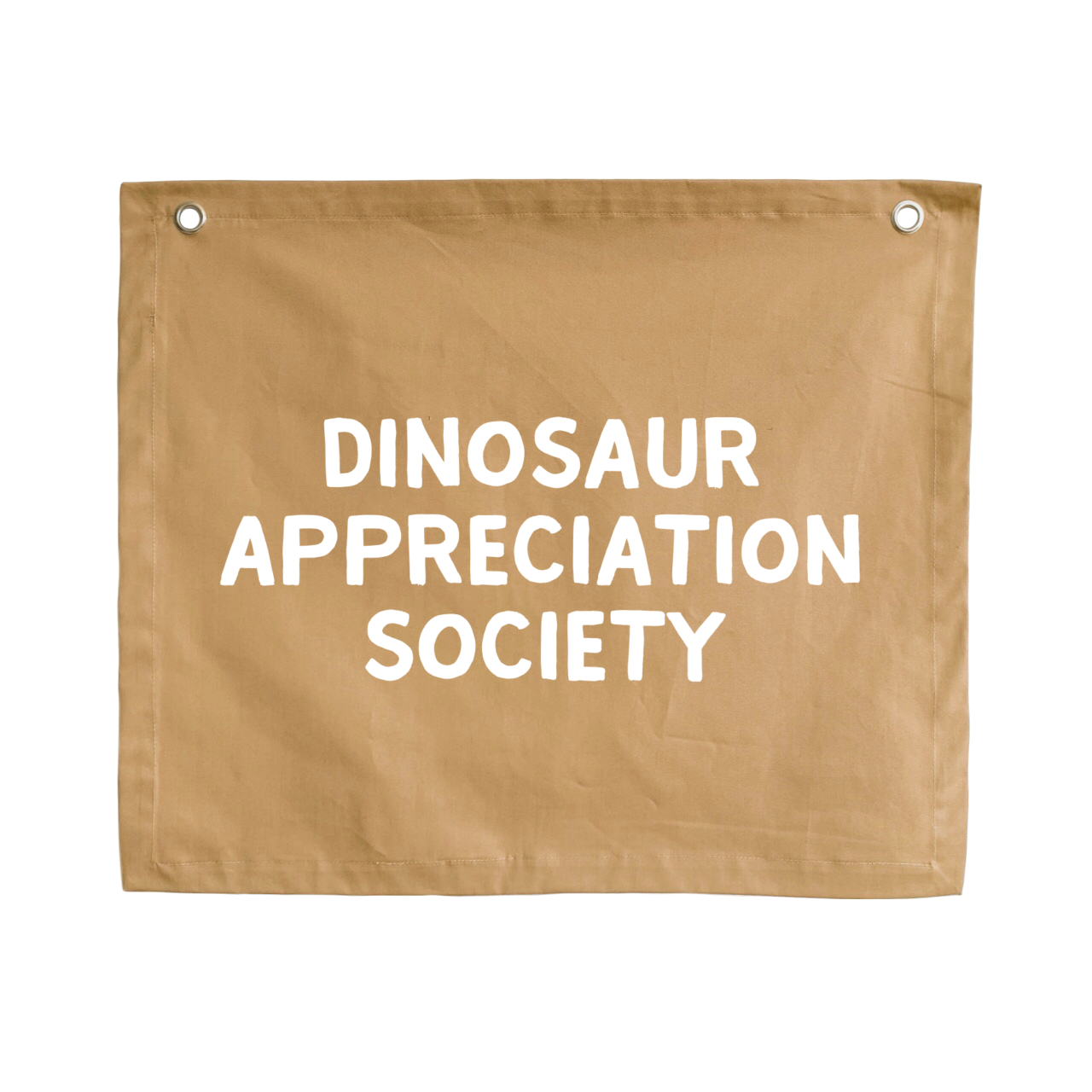Dinosaur wall banner. Boys dinosaur bedroom styling. Boys dinosaur bedroom wall decor. Boys bedroom Dino wall banner. Boys wall decor. Boys dinosaur bedroom. Boys Dino bedroom decor ideas. 7 year old bedroom ideas. 10 year old bedroom ideas. 12 year old bedroom ideas.