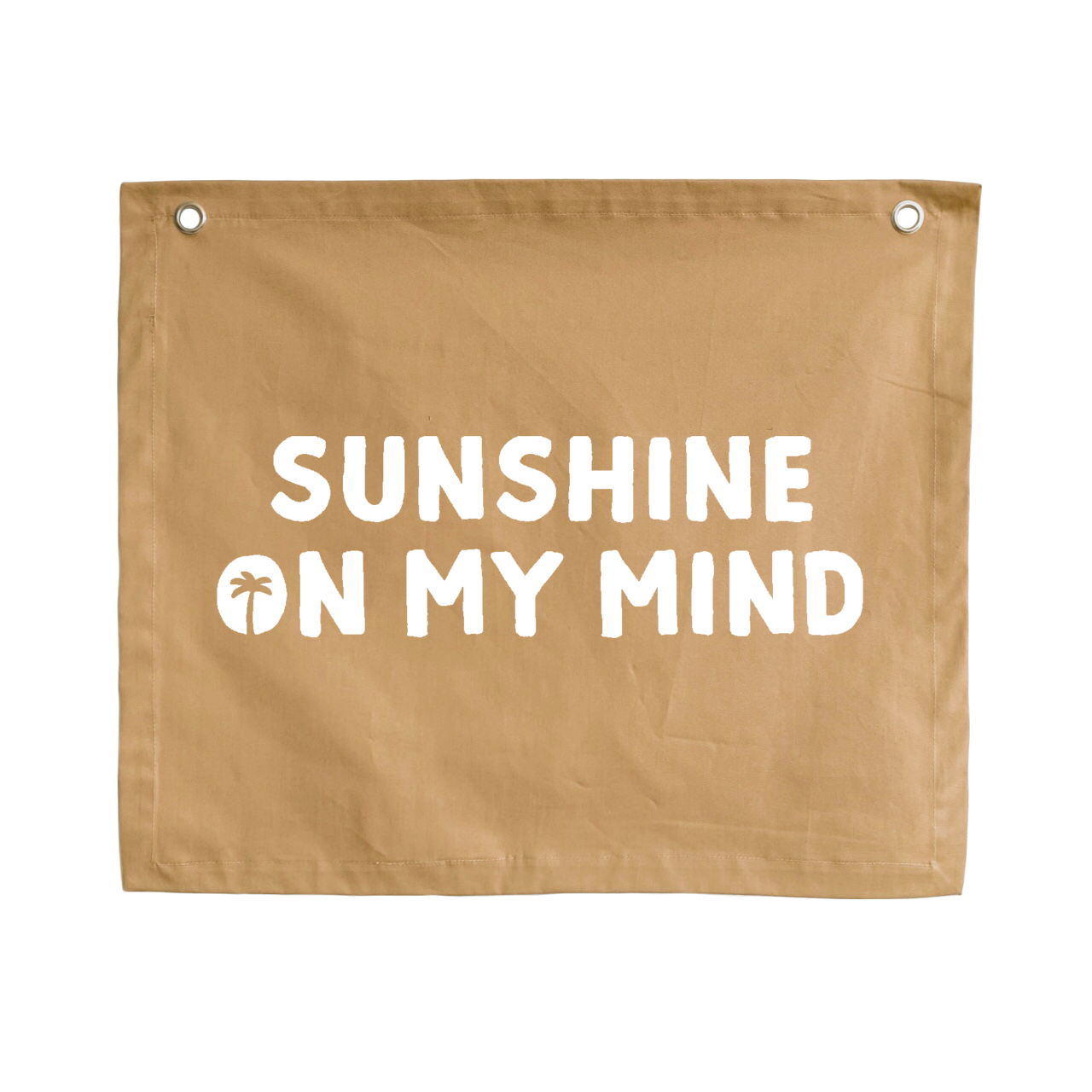 sunshine wall banner. you are my sunshine room banner. sunshine wall banner. sun bedroom wall banner. sunshine wall decor. sun bedroom styling. sun kissed bedroom wall decor. sunshine room inspo. you are my sunshine bedroom inspo. sun bedroom ideas. sunshine bedroom decor. sunshine wall decor. sunshine wall banner