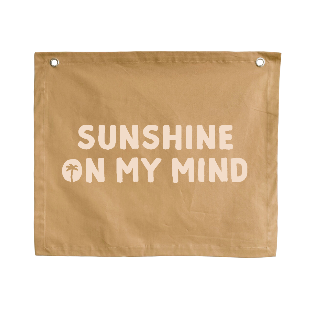 sunshine wall banner. you are my sunshine room banner. sunshine wall banner. sun bedroom wall banner. sunshine wall decor. sun bedroom styling. sun kissed bedroom wall decor. sunshine room inspo. you are my sunshine bedroom inspo. sun bedroom ideas. sunshine bedroom decor. sunshine wall decor. sunshine wall banner