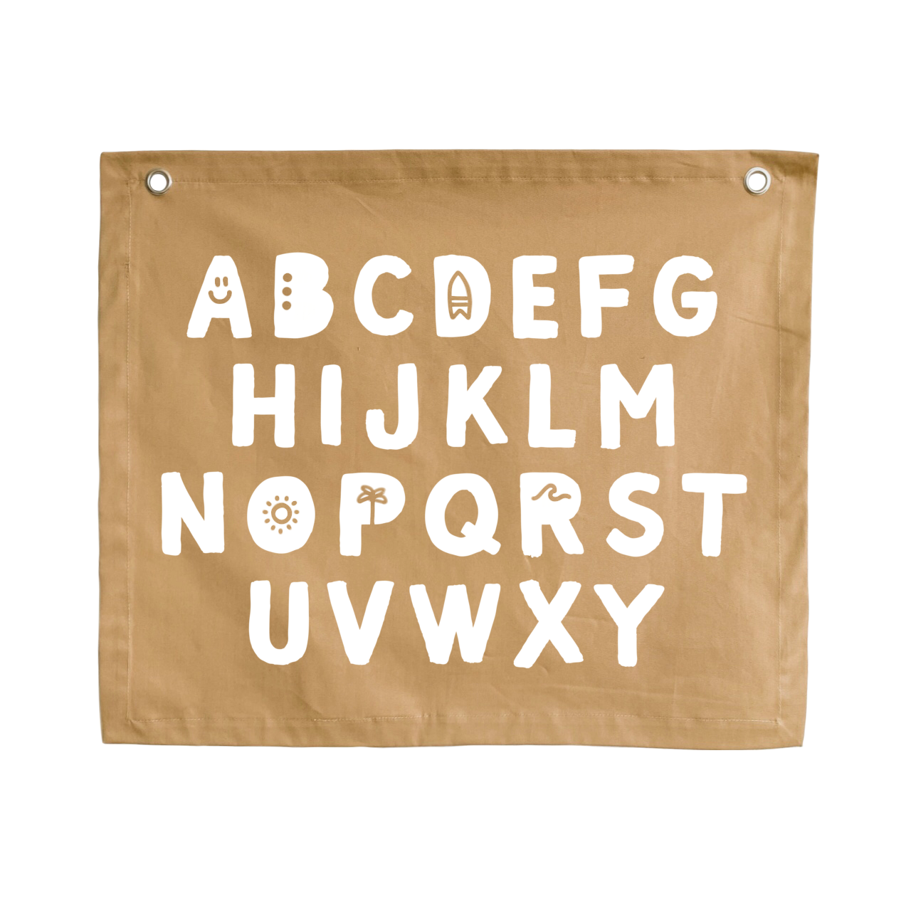 Alphabet kids banner. Boys abc banner. Boys alphabet wall banner. Surf boys bedroom styling. Boys surf bedroom decor. Boys surf bedroom wall banner. Boys surf room inspo. Beach boys bedroom inspo. Beach boys bedroom ideas. Coastal boys bedroom inspo. ABC wall banner