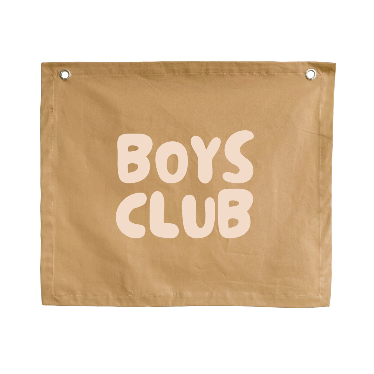 Boys club wall banner. Boys bedroom styling. Boys bedroom wall decor. Boys bedroom wall banner. Boys bedroom inspo. Boys bedroom decor ideas. Boys club banner. Boys club wall decor. Shared boys room inspo. Shared boys bedroom decor. Boys playroom decor.
