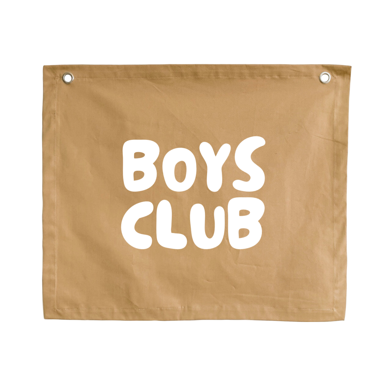 Boys club wall banner. Boys bedroom styling. Boys bedroom wall decor. Boys bedroom wall banner. Boys bedroom inspo. Boys bedroom decor ideas. Boys club banner. Boys club wall decor. Shared boys room inspo. Shared boys bedroom decor. Boys playroom decor.