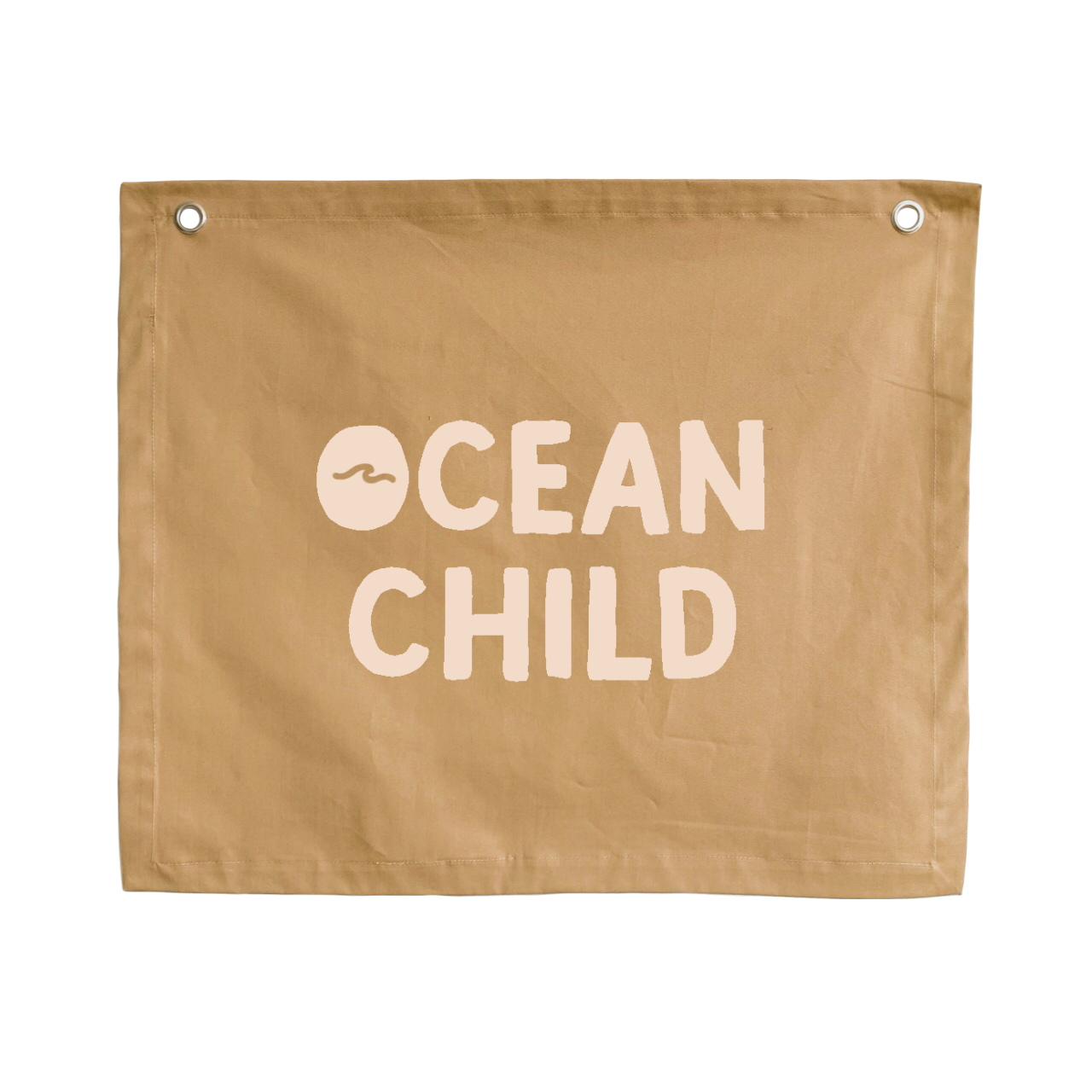 Ocean child banner. Surf Boys bedroom styling. Boys surf bedroom decor. Boys surf bedroom wall banner. Boys surf room inspo. Beach boys bedroom inspo. Beach boys bedroom ideas. Coastal boys bedroom banner. Boys wall banner. Ocean boys bedroom decor.
