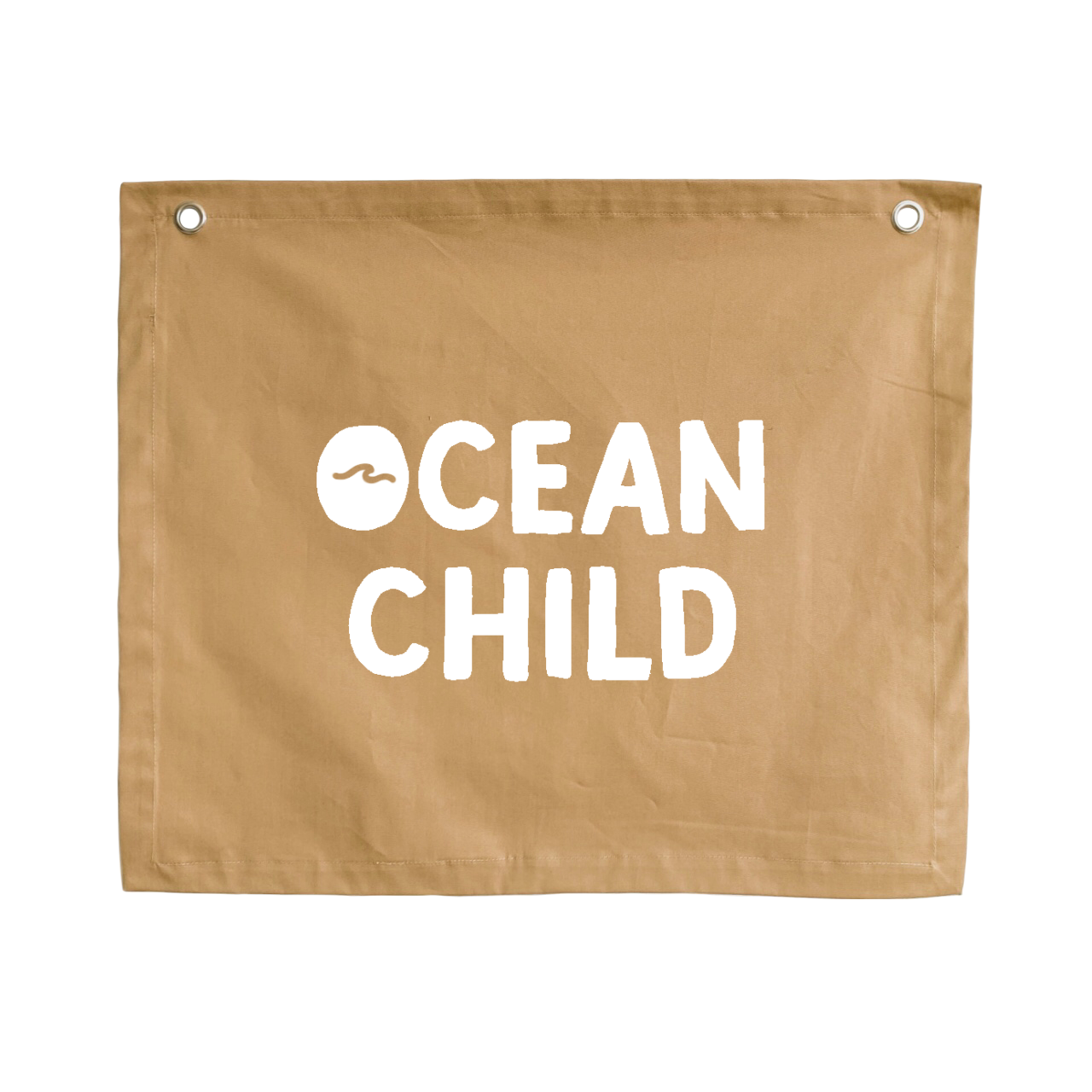 Ocean child banner. Surf Boys bedroom styling. Boys surf bedroom decor. Boys surf bedroom wall banner. Boys surf room inspo. Beach boys bedroom inspo. Beach boys bedroom ideas. Coastal boys bedroom banner. Boys wall banner. Ocean boys bedroom decor.