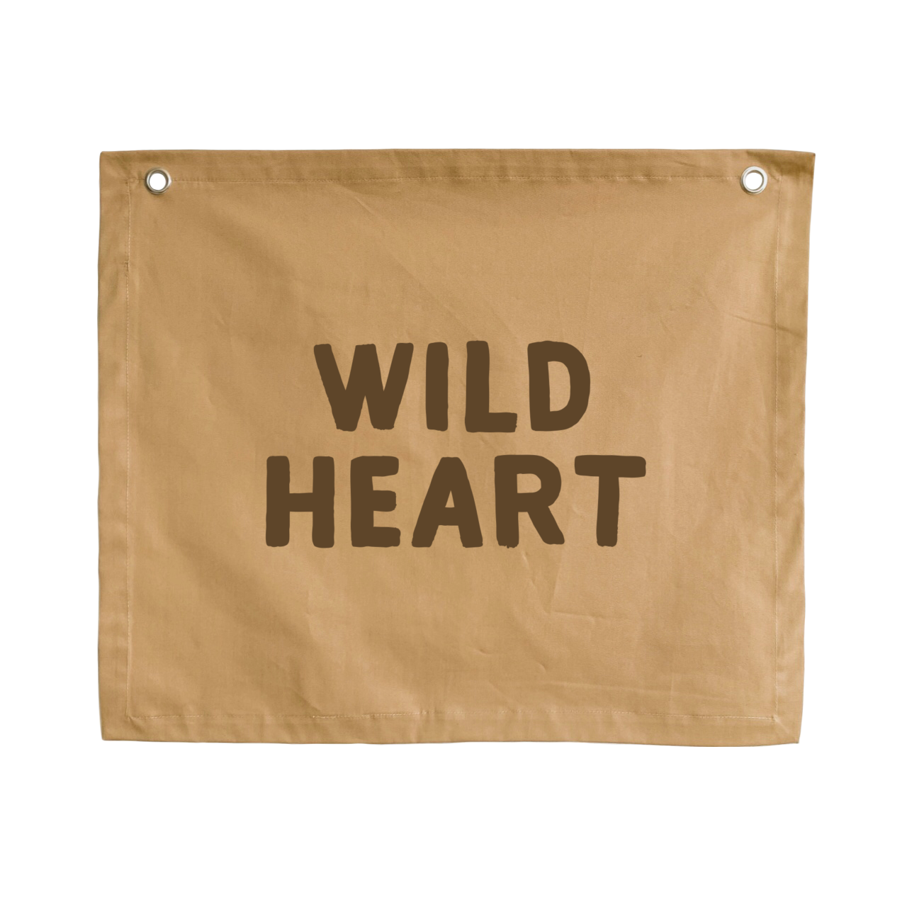 Boys wild heart wall banner. Boys wild heart wall flag. Boys wild heart bedroom banner. Boys wild heart playroom banner. Boys wild one playroom wall flag. Boys wild one bedroom styling. Boys wild bedroom wall decor. Boys wild bedroom inspo. Boys wild heart bedroom decor ideas. 7 year old bedroom ideas. 10 year old bedroom ideas. 12 year old bedroom ideas.