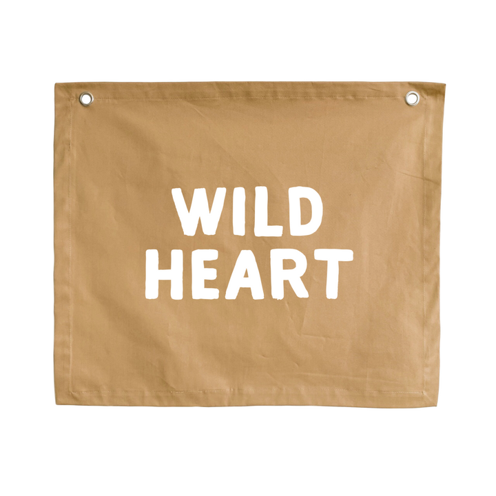 Boys wild heart wall banner. Boys wild heart wall flag. Boys wild heart bedroom banner. Boys wild heart playroom banner. Boys wild one playroom wall flag. Boys wild one bedroom styling. Boys wild bedroom wall decor. Boys wild bedroom inspo. Boys wild heart bedroom decor ideas. 7 year old bedroom ideas. 10 year old bedroom ideas. 12 year old bedroom ideas.
