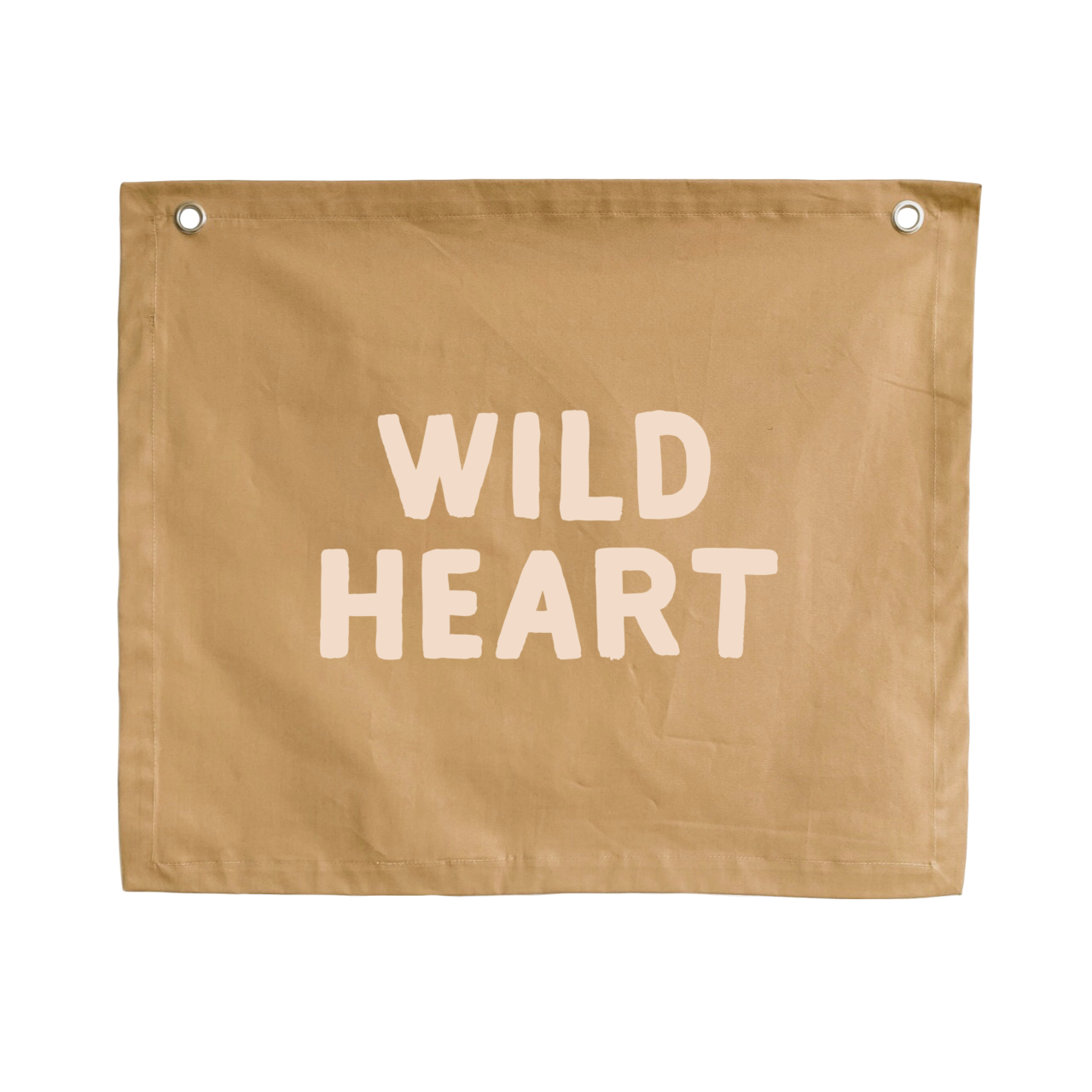 Boys wild heart wall banner. Boys wild heart wall flag. Boys wild heart bedroom banner. Boys wild heart playroom banner. Boys wild one playroom wall flag. Boys wild one bedroom styling. Boys wild bedroom wall decor. Boys wild bedroom inspo. Boys wild heart bedroom decor ideas. 7 year old bedroom ideas. 10 year old bedroom ideas. 12 year old bedroom ideas.