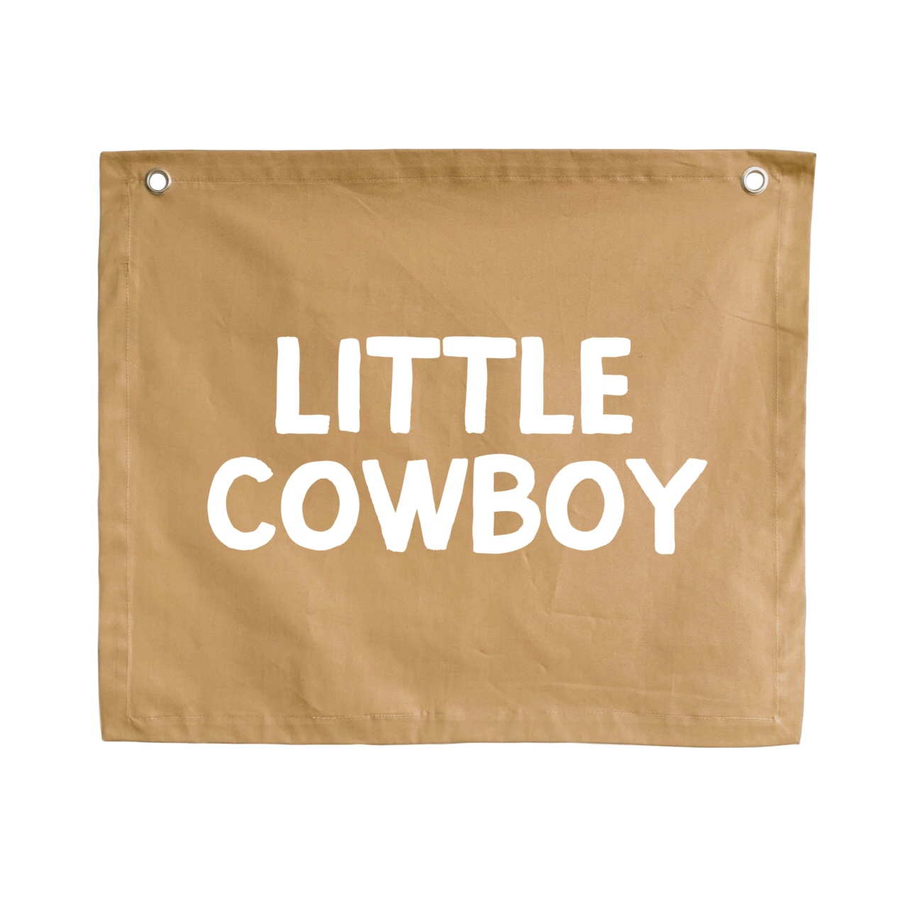 Cowboy wall banner Cowboy bedroom styling. Cowboy bedroom wall decor. Cowboy bedroom wall banner. Western wall banner. Western Boys bedroom inspo. Rodeo Boys bedroom decor ideas. Rodeo boys decor. 7 year old bedroom ideas. 10 year old bedroom ideas. 12 year old bedroom ideas.