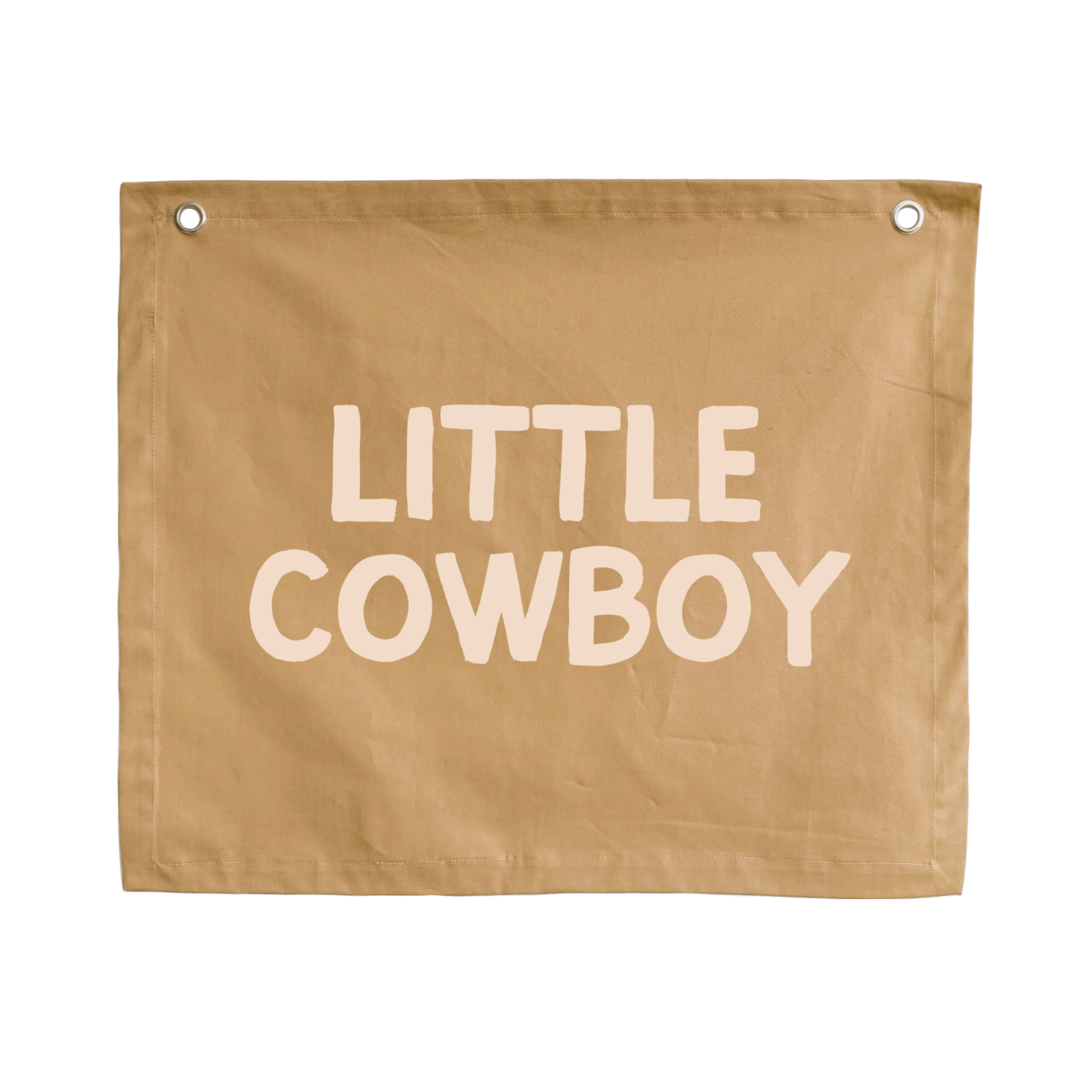 Cowboy wall banner Cowboy bedroom styling. Cowboy bedroom wall decor. Cowboy bedroom wall banner. Western wall banner. Western Boys bedroom inspo. Rodeo Boys bedroom decor ideas. Rodeo boys decor. 7 year old bedroom ideas. 10 year old bedroom ideas. 12 year old bedroom ideas.