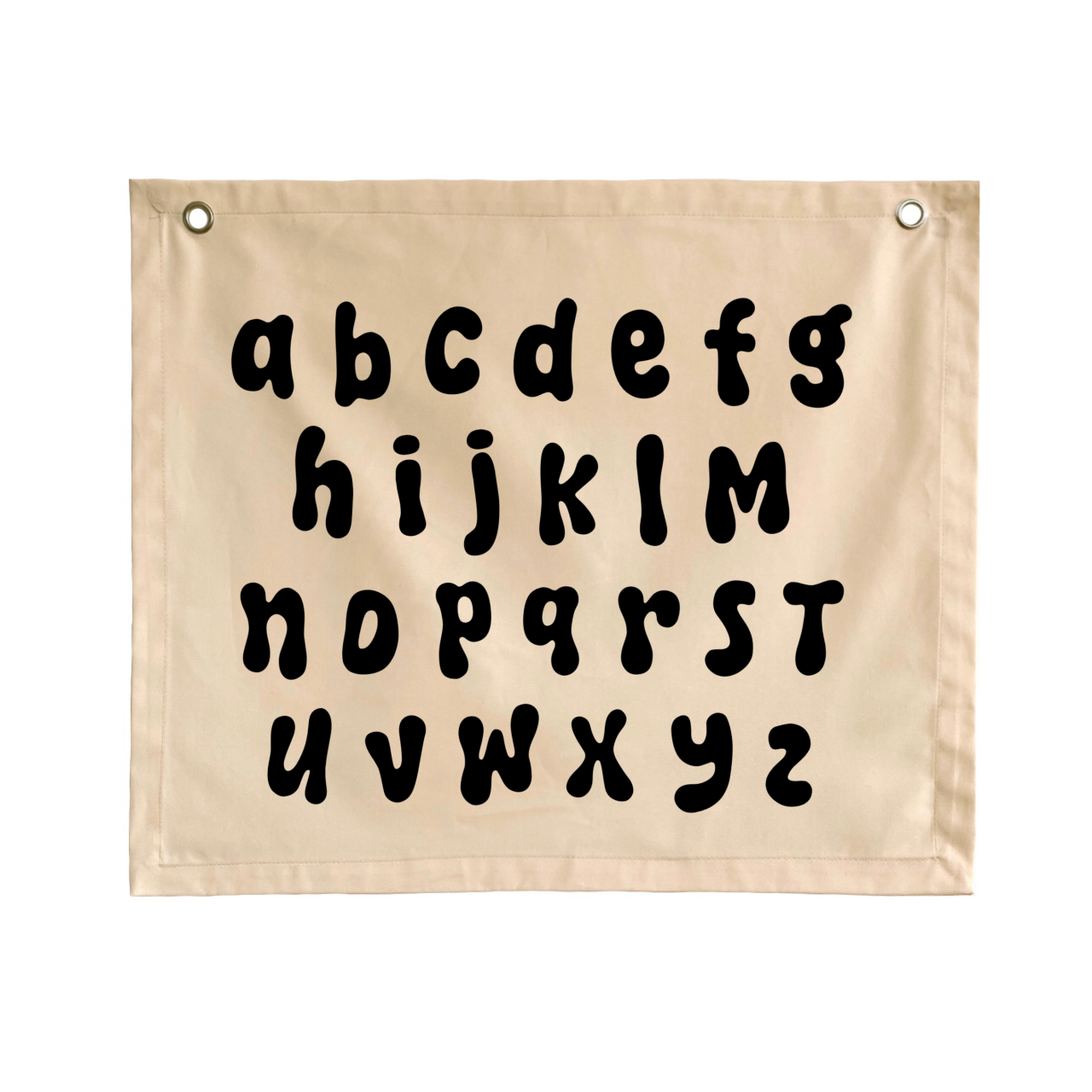 Alphabet kids banner.Boys abc banner. Boys alphabet wall banner. Surf boys bedroom styling. Boys surf bedroom decor. Boys surf bedroom wall banner. Boys surf room inspo. Beach boys bedroom inspo. Beach boys bedroom ideas. Coastal boys bedroom inspo. ABC wall banner