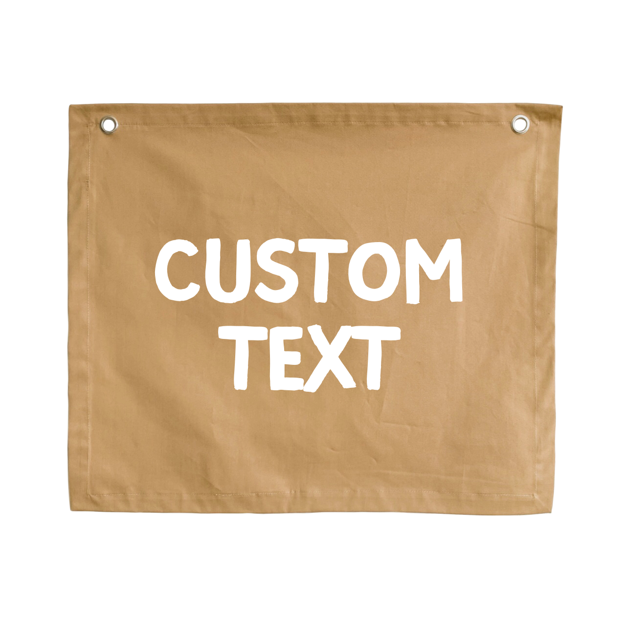 custom wall banner. custom wall flag. custom bedroom banner. custom playroom banner. custom playroom wall flag. personalised wall banner. personalised wall flag. personalised bedroom banner. personalised playroom banner. custom kids wall hanging. monogrammed kids wall flag.