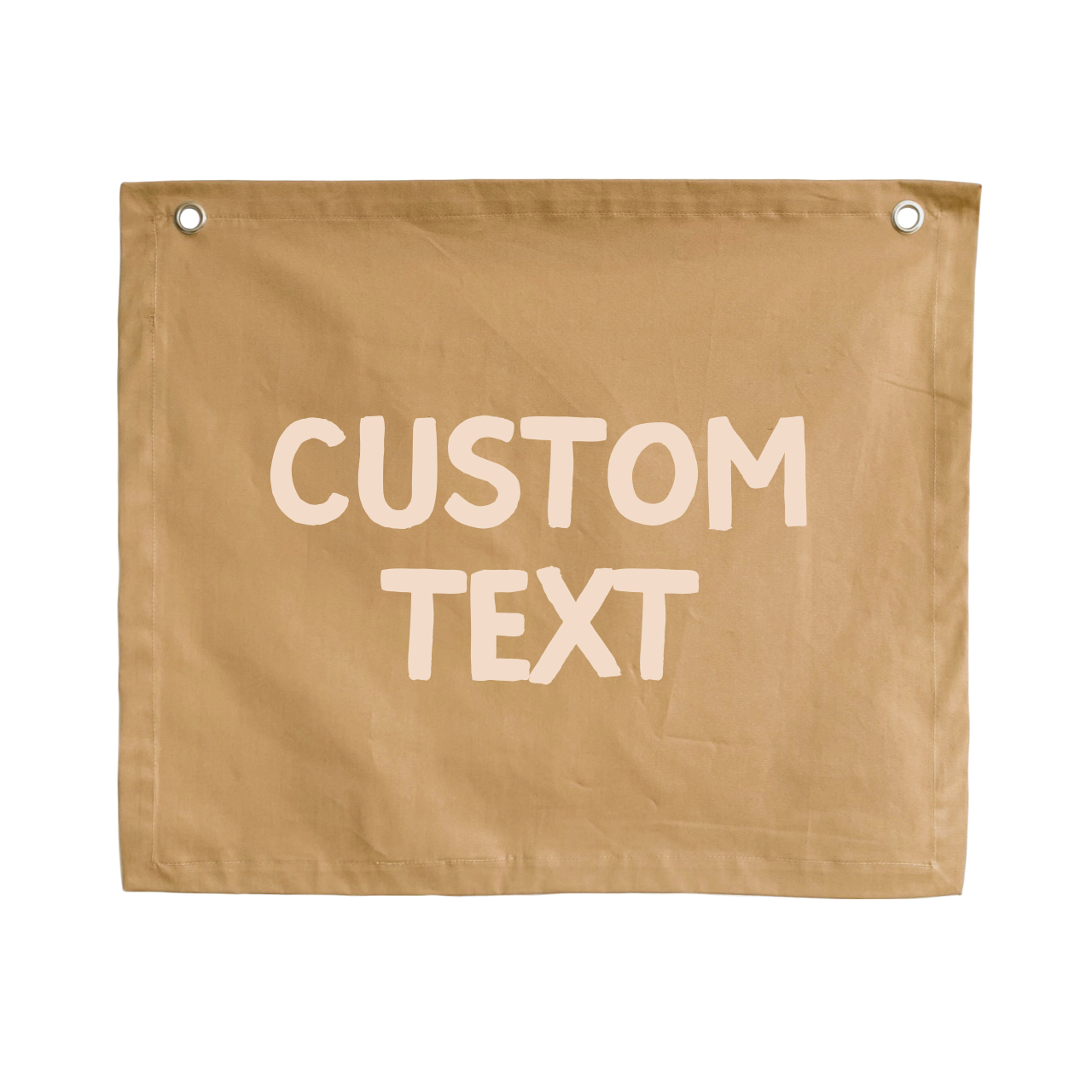 custom wall banner. custom wall flag. custom bedroom banner. custom playroom banner. custom playroom wall flag. personalised wall banner. personalised wall flag. personalised bedroom banner. personalised playroom banner. custom kids wall hanging. monogrammed kids wall flag.