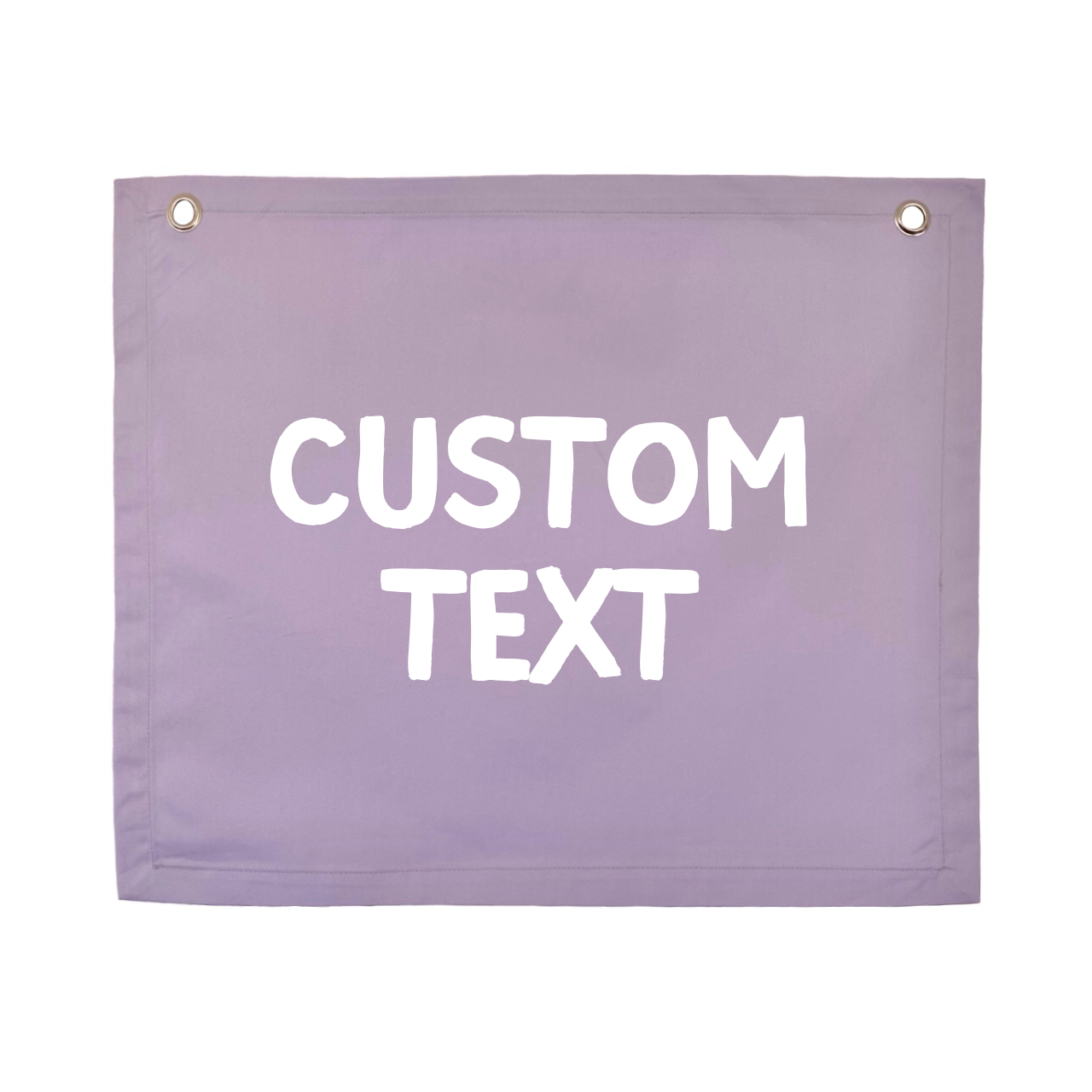 custom wall banner. custom wall flag. custom bedroom banner. custom playroom banner. custom playroom wall flag. personalised wall banner. personalised wall flag. personalised bedroom banner. personalised playroom banner. custom kids wall hanging. monogrammed kids wall flag.