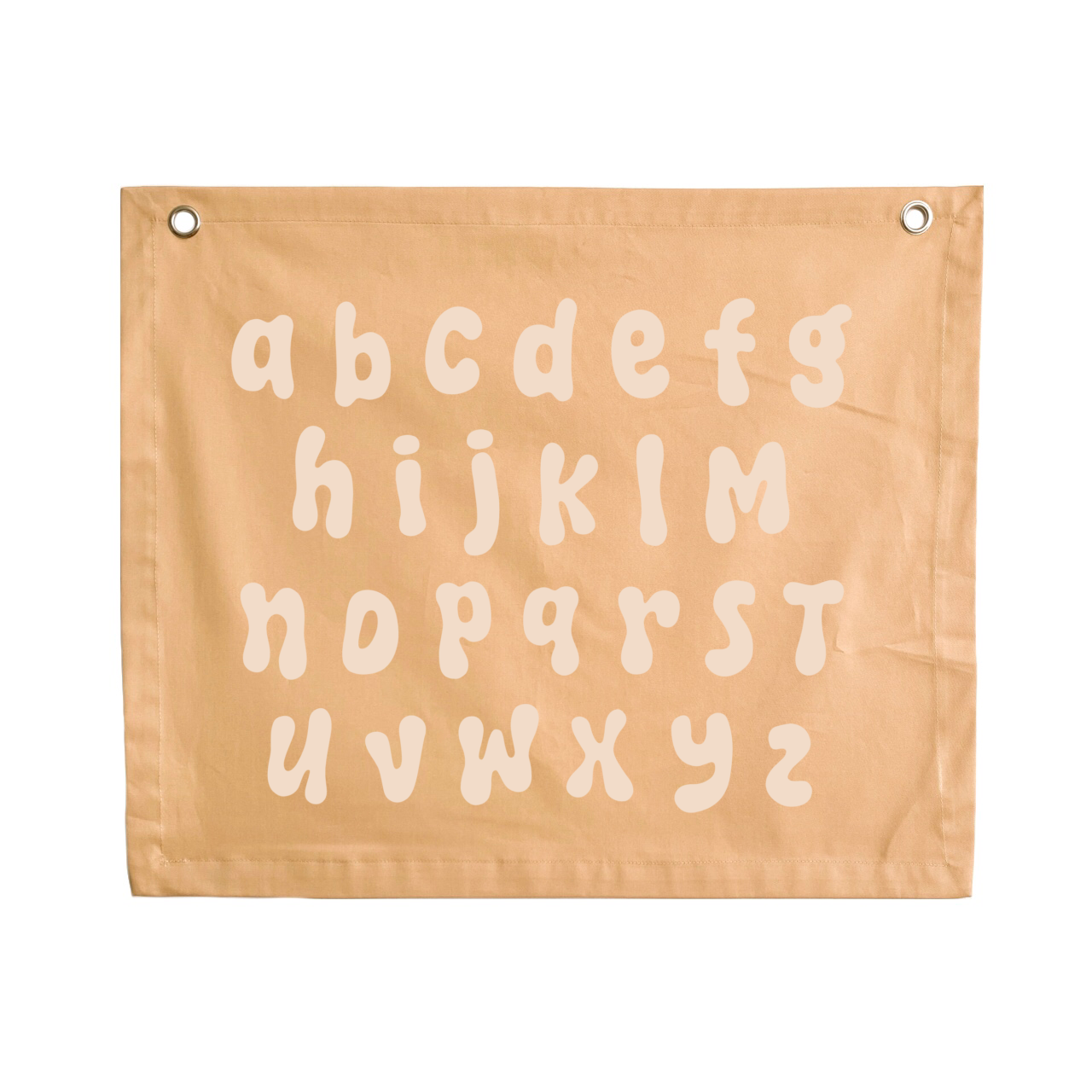 Alphabet kids banner.Boys abc banner. Boys alphabet wall banner. Surf boys bedroom styling. Boys surf bedroom decor. Boys surf bedroom wall banner. Boys surf room inspo. Beach boys bedroom inspo. Beach boys bedroom ideas. Coastal boys bedroom inspo. ABC wall banner