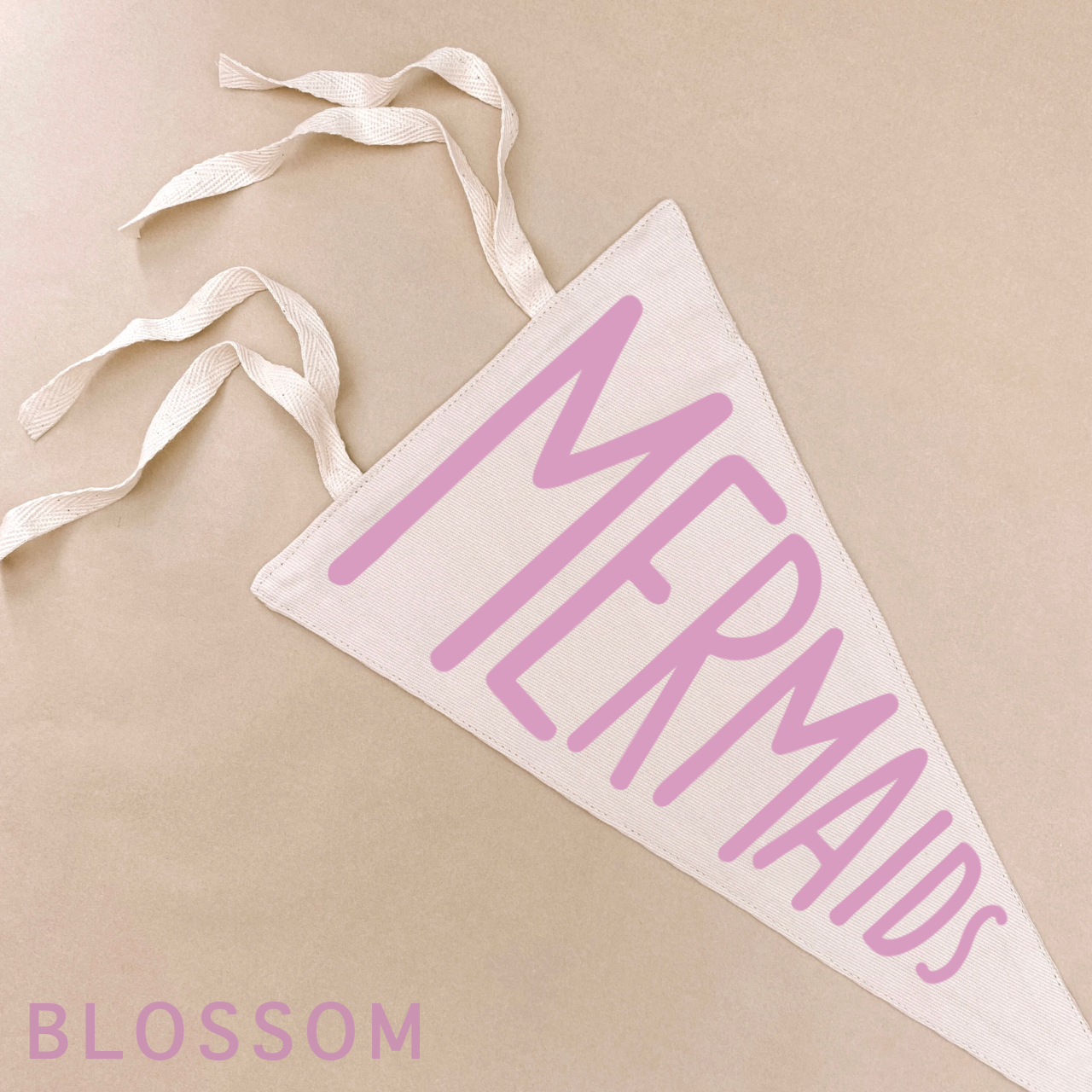 Mermaid nursery pennant flag. Mermaid wall flag. Girls ocean bedroom wall banner. Girls mermaid playroom flag banner. Kids playroom wall flag. Mermaid bedroom styling. Mermaid bedroom wall decor. Mermaid bedroom inspo. Mermaid bedroom decor ideas. 7 year old bedroom ideas. 10 year old bedroom ideas. 12 year old bedroom ideas.
