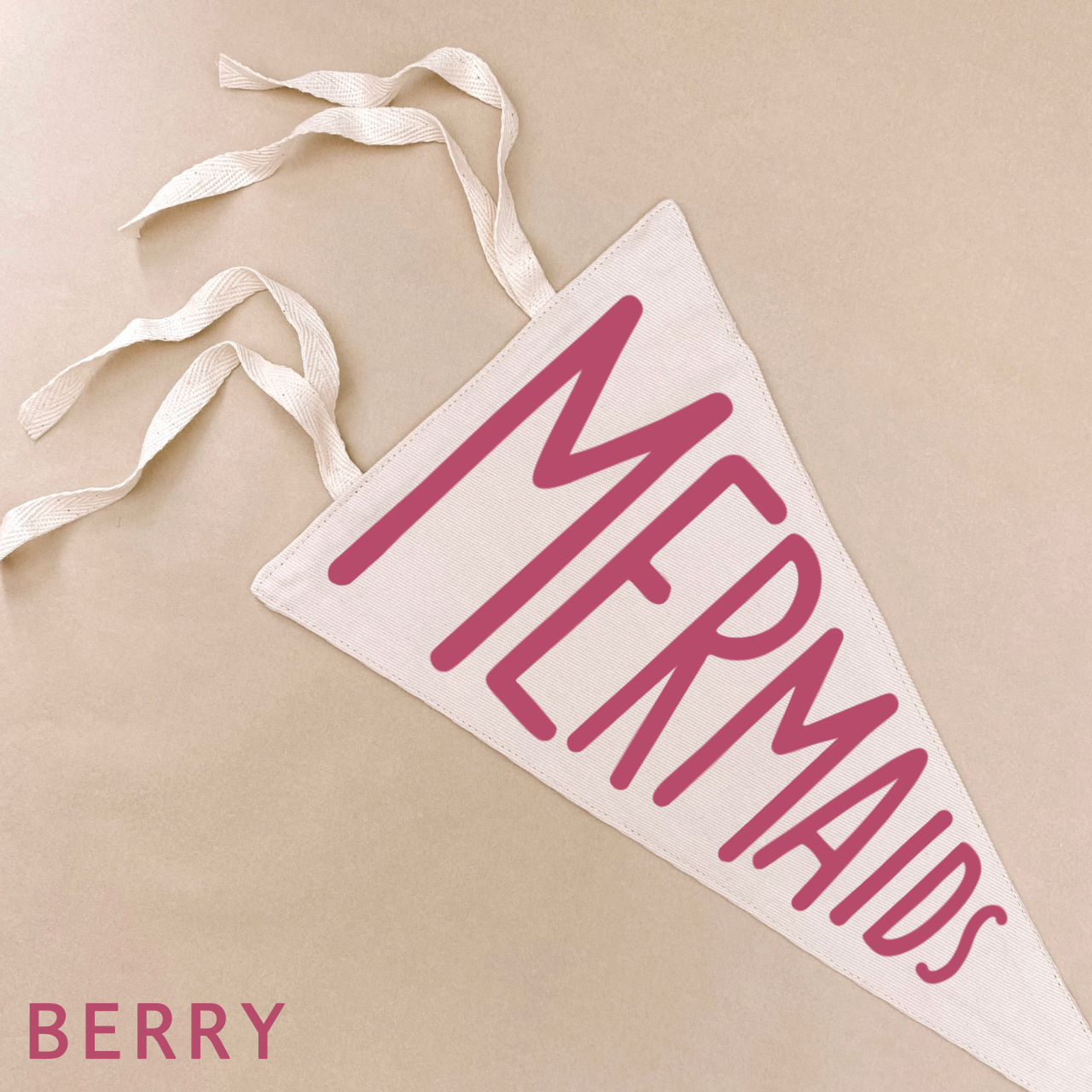 Mermaid nursery pennant flag. Mermaid wall flag. Girls ocean bedroom wall banner. Girls mermaid playroom flag banner. Kids playroom wall flag. Mermaid bedroom styling. Mermaid bedroom wall decor. Mermaid bedroom inspo. Mermaid bedroom decor ideas. 7 year old bedroom ideas. 10 year old bedroom ideas. 12 year old bedroom ideas.