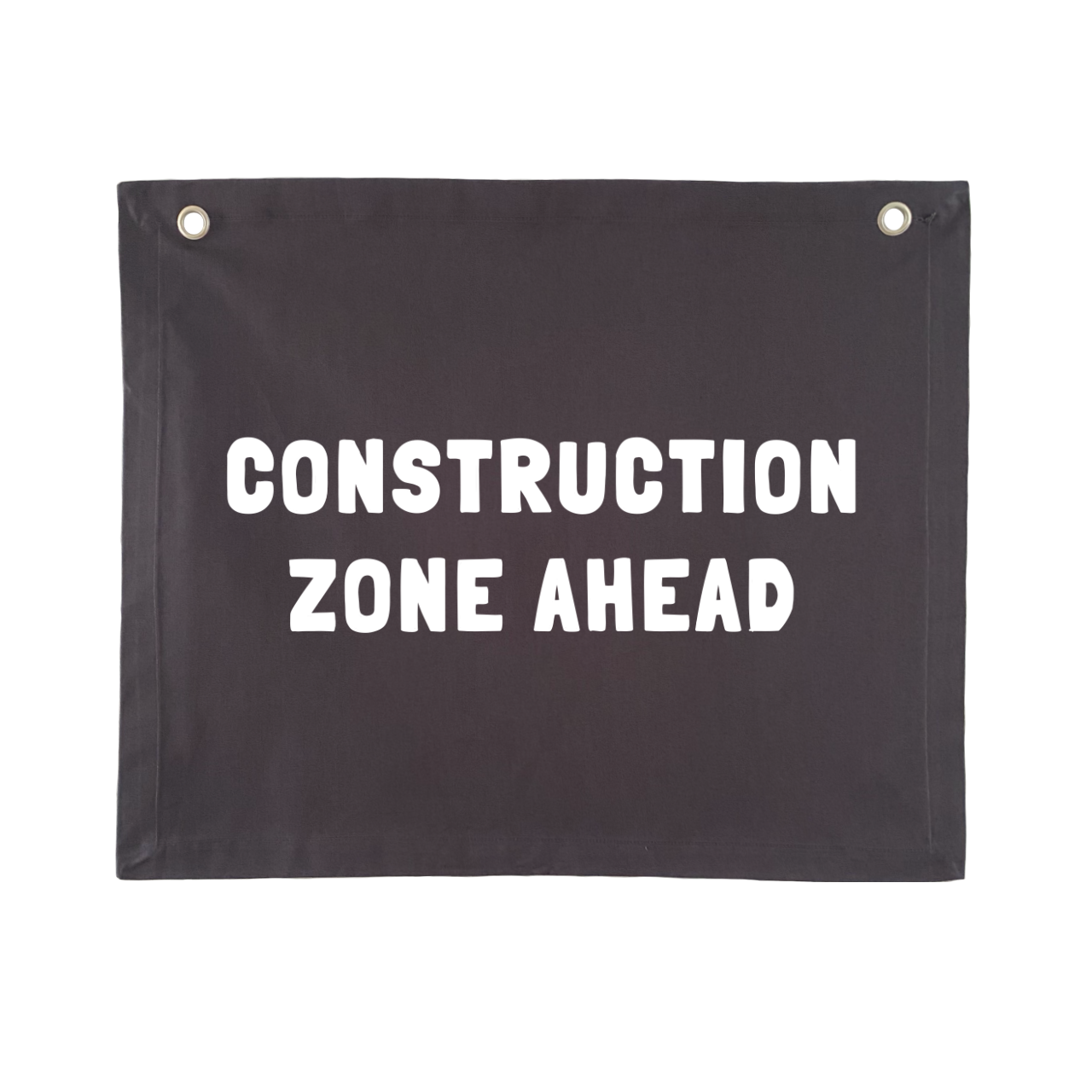 Construction zone banner. Construction bedroom styling. Boys bedroom wall decor. Boys construction wall banner. Boys construction vehicles bedroom inspo. Boys bedroom decor ideas. Boys construction decor. Dump truck wall decor. 10 year old boys bedroom ideas. Excavator boys bedroom decor. 7 year old boys bedroom ideas. Forklift boys bedroom. Cement mixer themed boys bedroom.