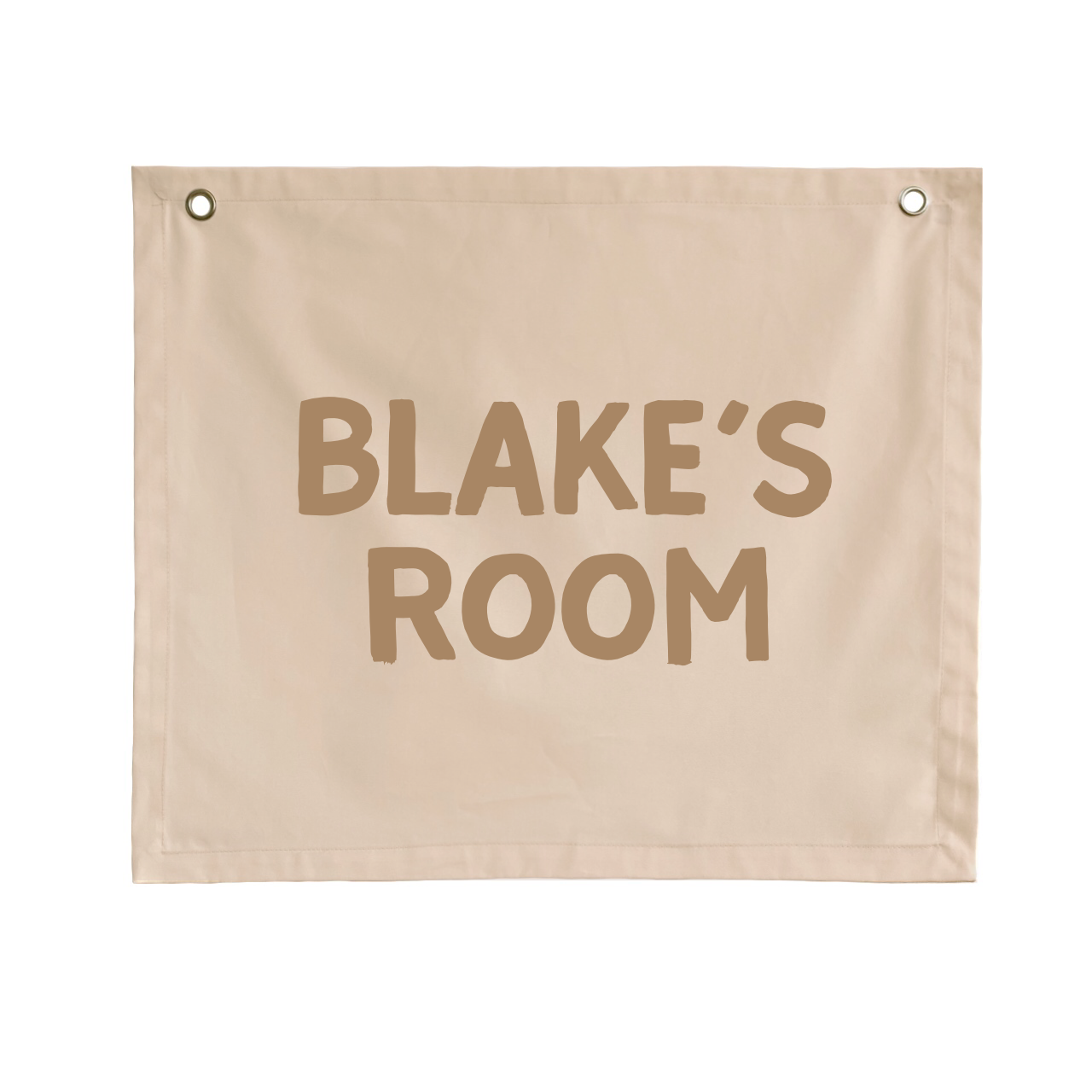 custom wall banner. custom wall flag. custom bedroom banner. custom playroom banner. custom playroom wall flag. personalised wall banner. personalised wall flag. personalised bedroom banner. personalised playroom banner. custom kids wall hanging. monogrammed kids wall flag.