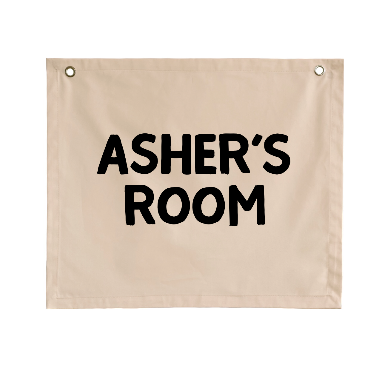 custom wall banner. custom wall flag. custom bedroom banner. custom playroom banner. custom playroom wall flag. personalised wall banner. personalised wall flag. personalised bedroom banner. personalised playroom banner. custom kids wall hanging. monogrammed kids wall flag.
