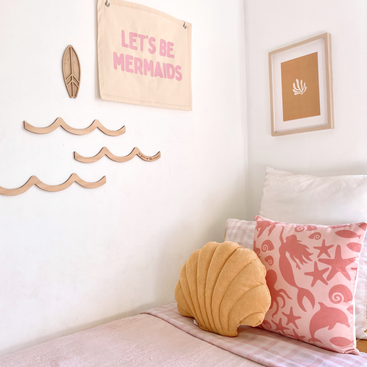 mermaid bedroom cushion slip. mermaid cushion cover. coastal girls themed cushion. velour girls cushion cover. mermaid cushion. surf girls pillow. mermaid girls cushion cover. beach girls bedding. surf theme girls cushion. shell cushion cover. girls coastal bedroom decor. girls beach throw cushion. girls ocean throw pillow. girls surf inspired cushion cover. coastal themed kids cushion. mermaid girls bedding. shell print cushion cover.