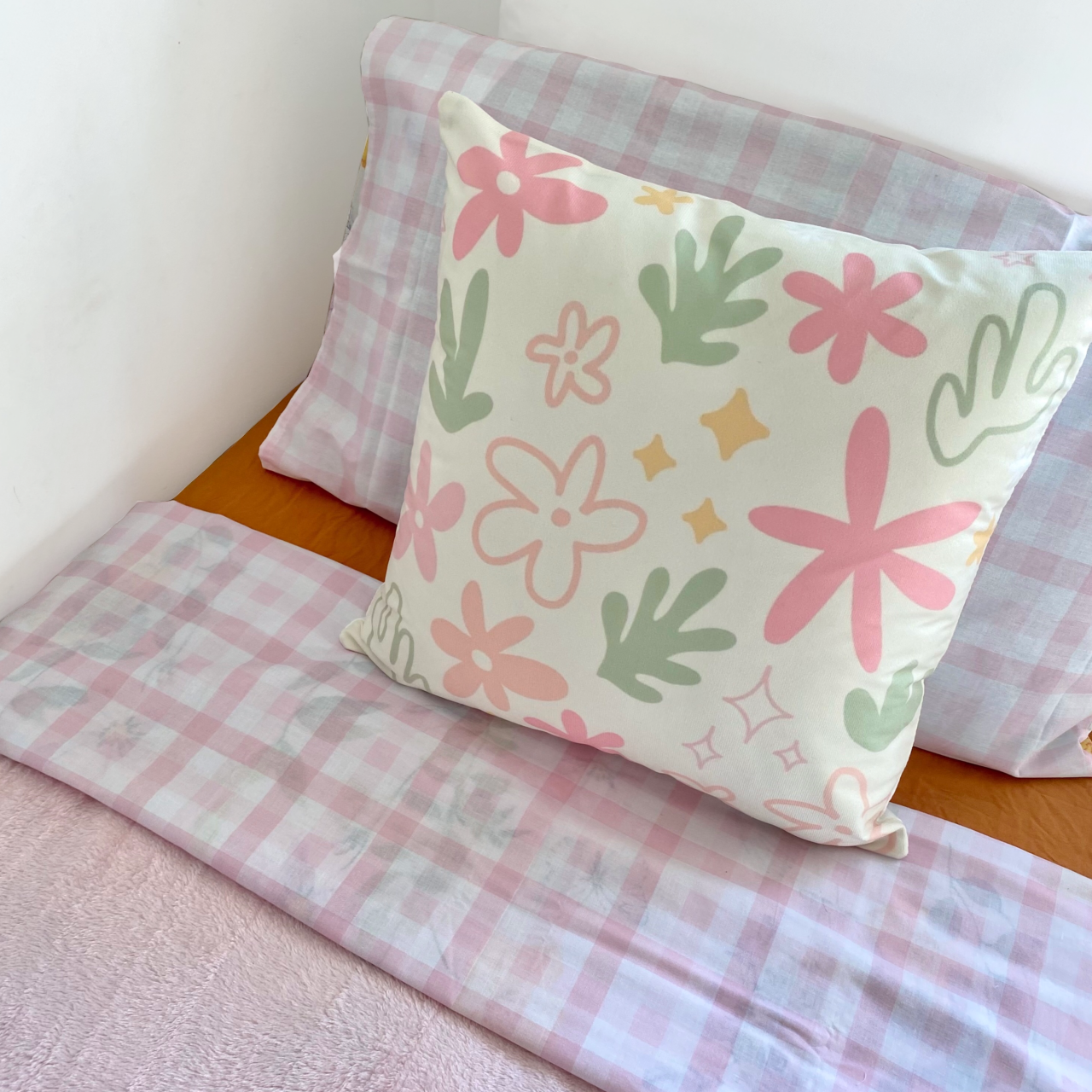 floral girls bedroom cushion slip. girls cushion cover. floral girls themed cushion. velourgirls cushion cover. secret garden cushion. floral girls pillow. garden cushion cover. floral girls bedding. flower theme girls cushion. flower cushion cover. girls whimsical bedroom decor. girls floral throw cushion. girls throw pillow. flower garden inspired cushion cover. fairy themed kids cushion. fairy girls bedding. flower print cushion cover.