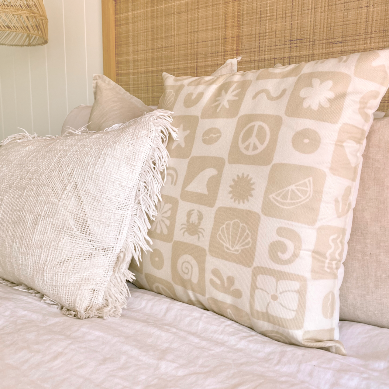 surf bedroom cushion slip. coastal cushion cover. coastal themed cushion. velour beach cushion cover. surf sign cushion. surf pillow. beach cushion cover. beach bedding. surf theme cushion. coastal cushion cover. coastal bedroom decor. beach throw cushion. ocean throw pillow. surf inspired cushion cover. coastal themed kids cushion. coastal bedding. beach print cushion cover.