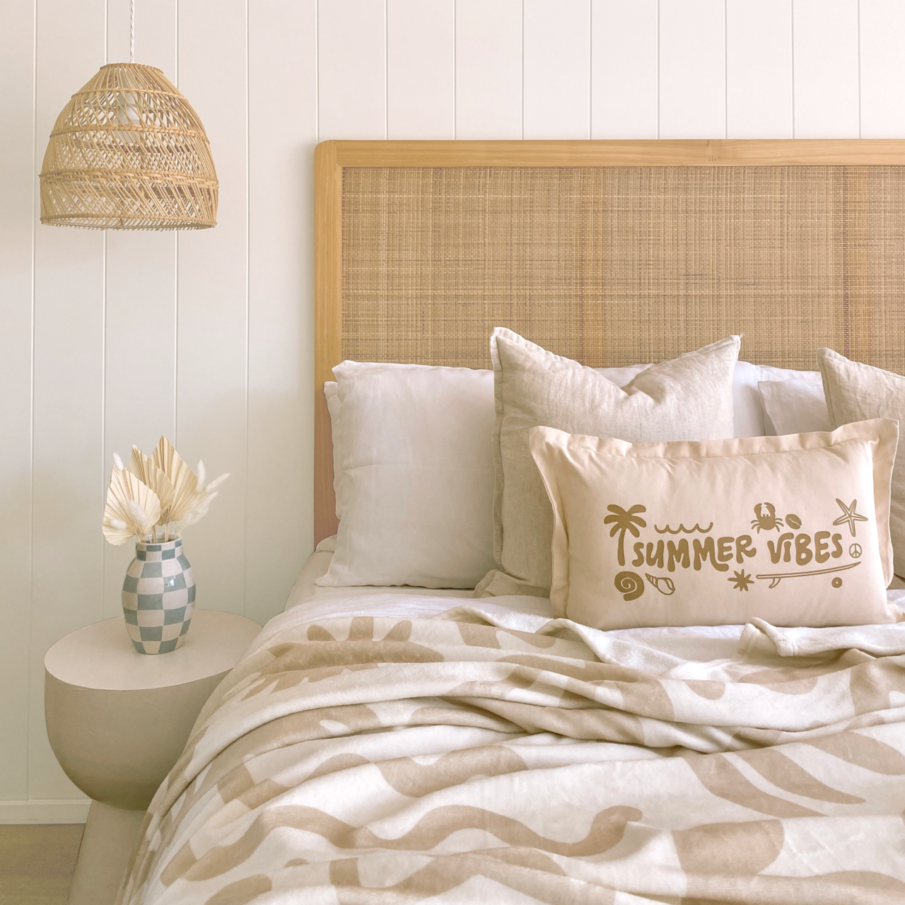 Boys neutral coastal plush blanket. golden bay boys bedding. Boys coastal bedroom styling. Boys beach bedroom decor. Boys surf bedroom blanket. Boys coastal throw blanket. Boys beach bedroom inspo. Boys surf bedroom decor ideas. 7 year old bedroom ideas. 10 year old bedroom ideas. 12 year old bedroom ideas.