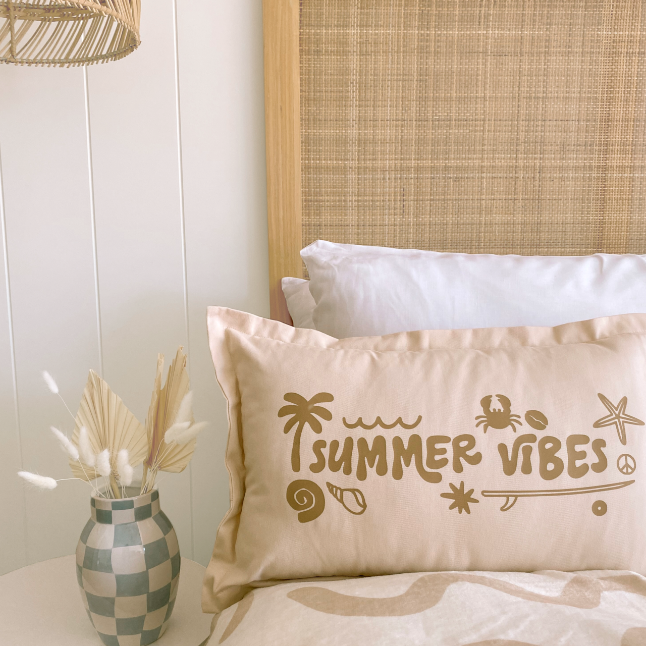 Surf boys bedroom cushion slip. Surf cushion cover. Boys surf themed cushion. cotton canvas boys cushion cover. Coastal boys cushion. Coastal boys pillow. Coastal cushion cover. Beach boys bedding. Beach theme boys cushion. Beach cushion cover. Boys coastal bedroom decor. Boys beach throw cushion. Boys surf throw pillow. summer inspired cushion cover. ocean themed kids cushion. ocean boys bedding. wave cushion cover.