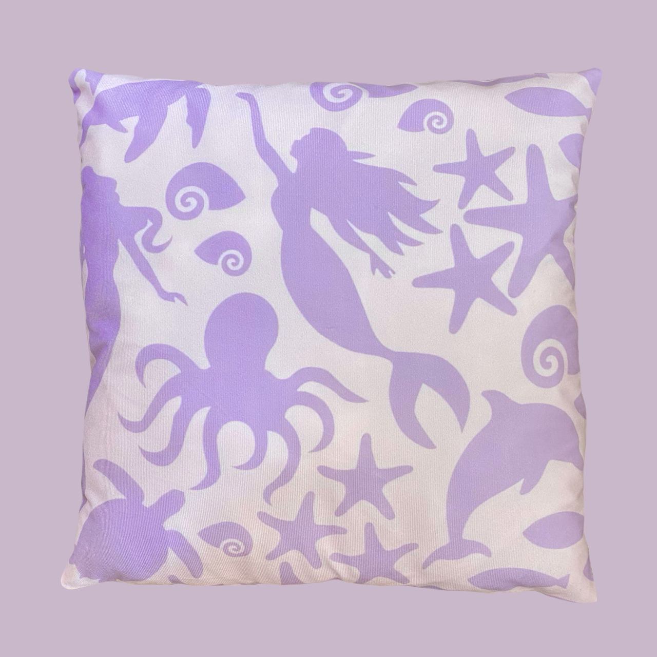 mermaid bedroom cushion slip. mermaid cushion cover. coastal girls themed cushion. velour girls cushion cover. mermaid cushion. surf girls pillow. mermaid girls cushion cover. beach girls bedding. surf theme girls cushion. shell cushion cover. girls coastal bedroom decor. girls beach throw cushion. girls ocean throw pillow. girls surf inspired cushion cover. coastal themed kids cushion. mermaid girls bedding. shell print cushion cover.