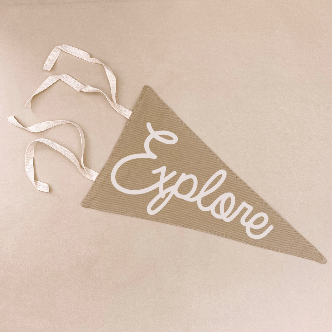 kids pennant flag. adventure bedroom styling. explore bedroom wall decor. adventure bedroom wall banner. explore wall flag banner. explore bedroom inspo. explore bedroom decor ideas. adventure boys bedroom decor. adventure flag. explore boys room inspo. explorer pennant flag.