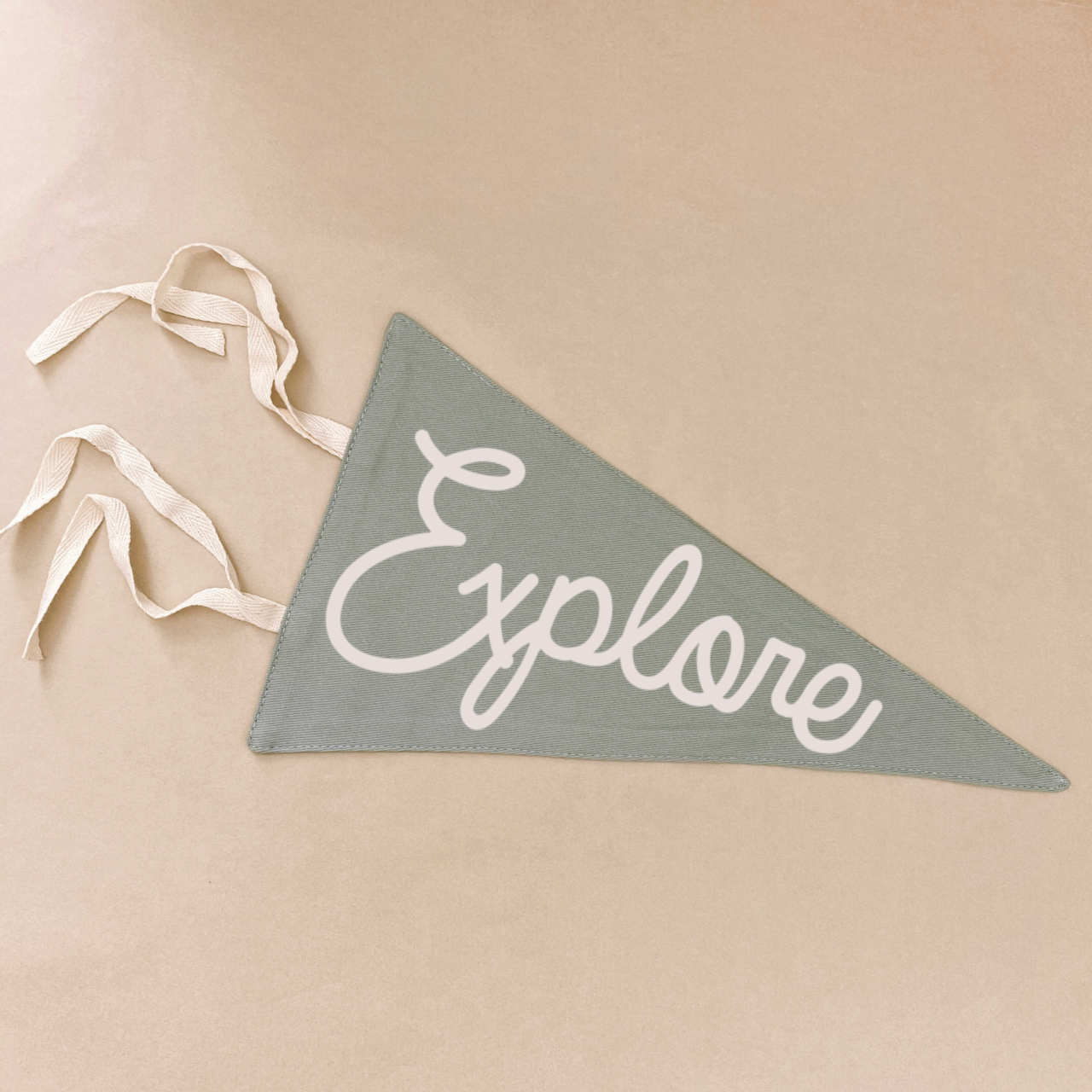 kids pennant flag. adventure bedroom styling. explore bedroom wall decor. adventure bedroom wall banner. explore wall flag banner. explore bedroom inspo. explore bedroom decor ideas. adventure boys bedroom decor. adventure flag. explore boys room inspo. explorer pennant flag.